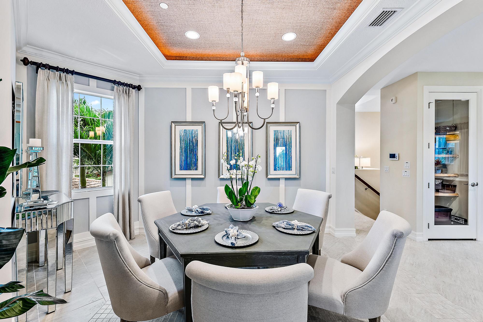 226 Tresana Boulevard 60