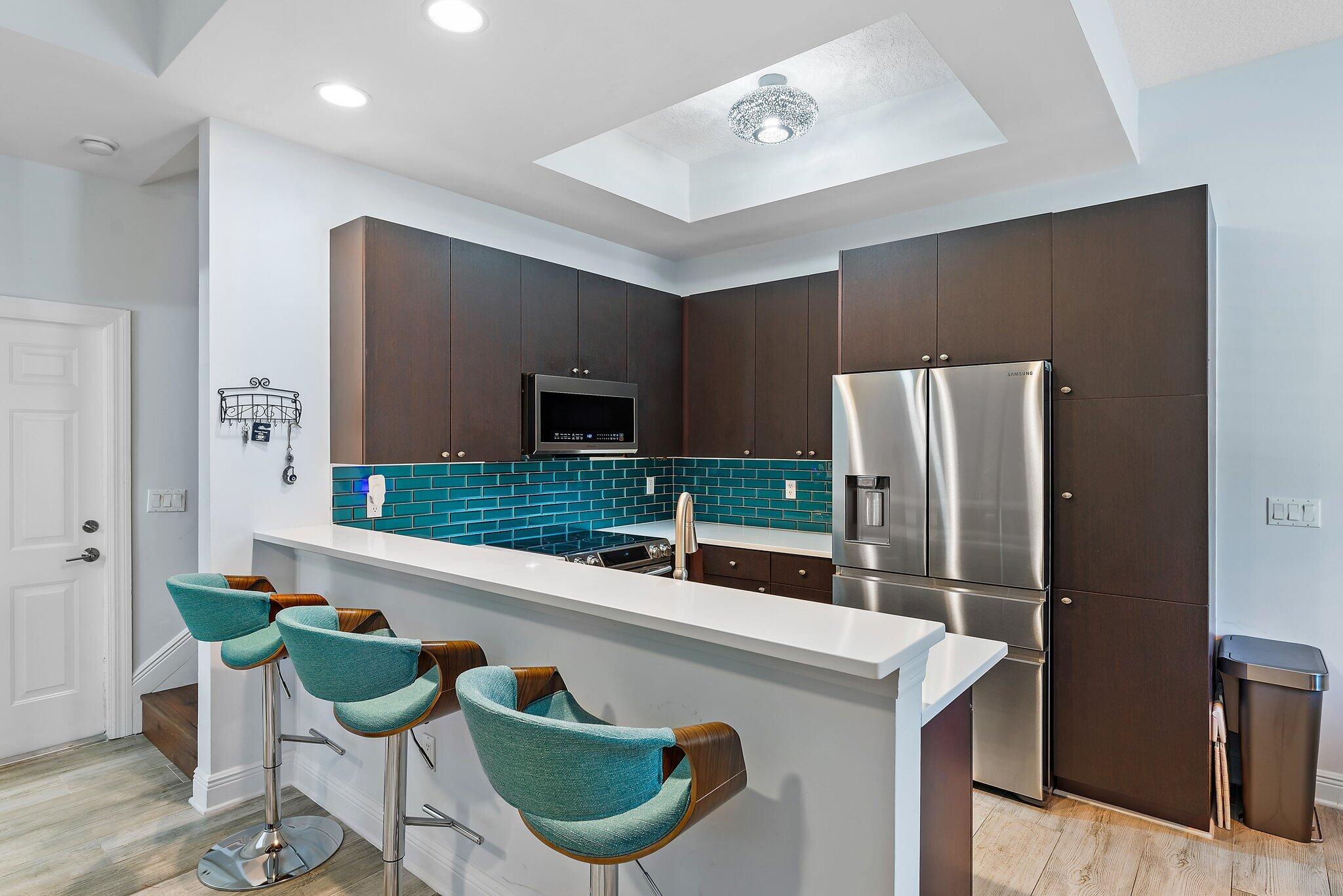 518 N Federal Highway 14