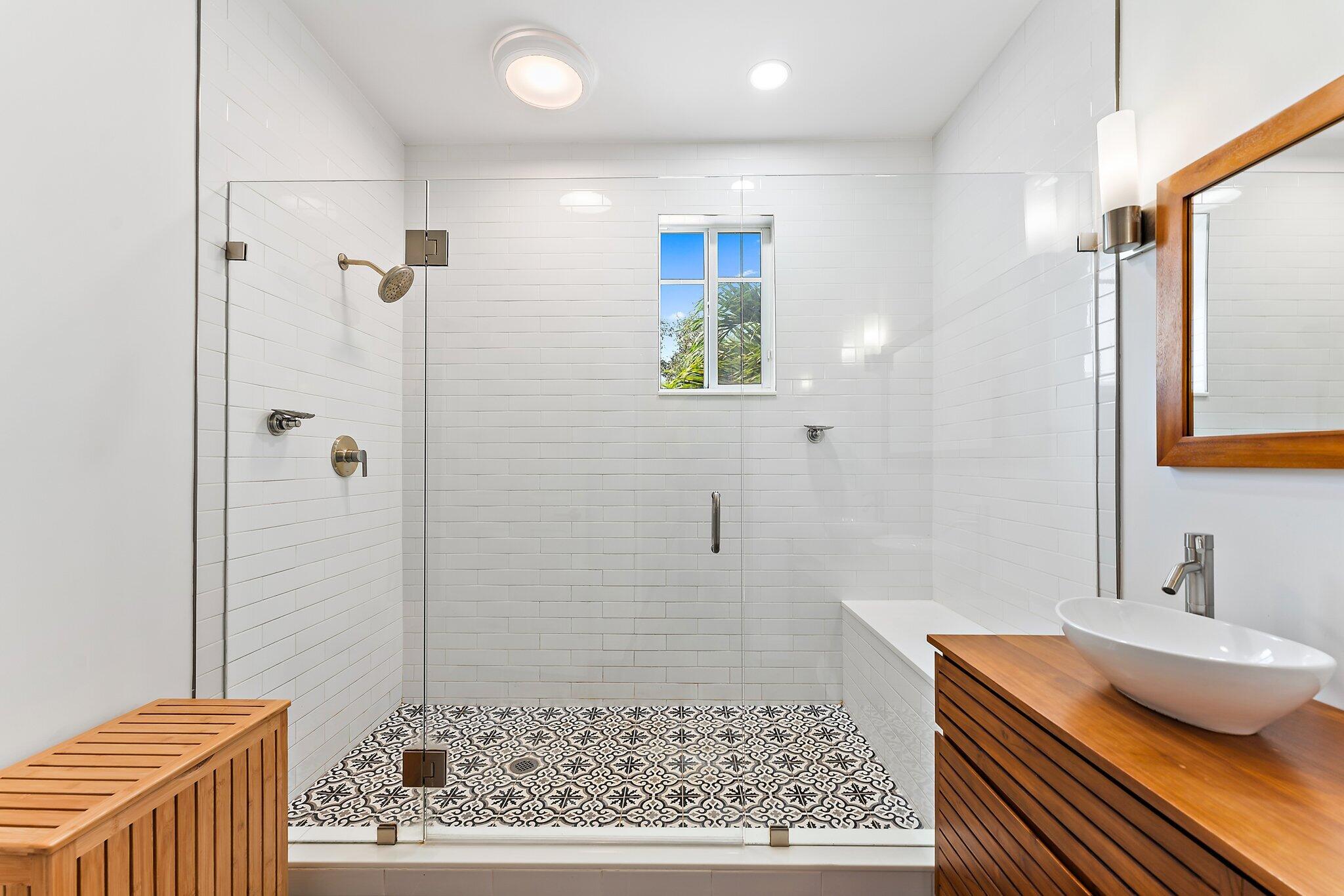 518 N Federal Highway 14