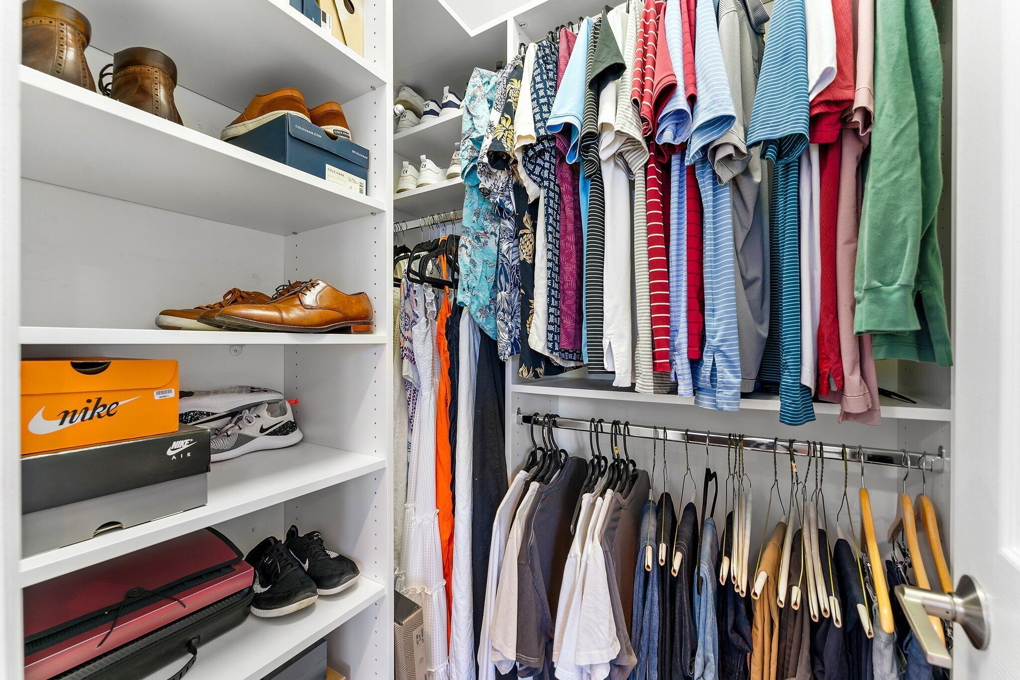 518 N Federal Highway 14