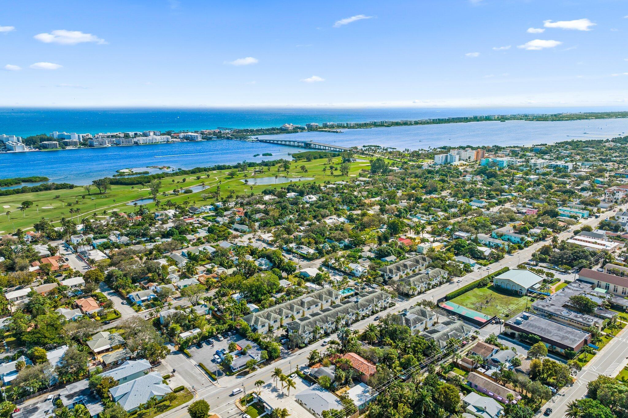 518 N Federal Highway 14