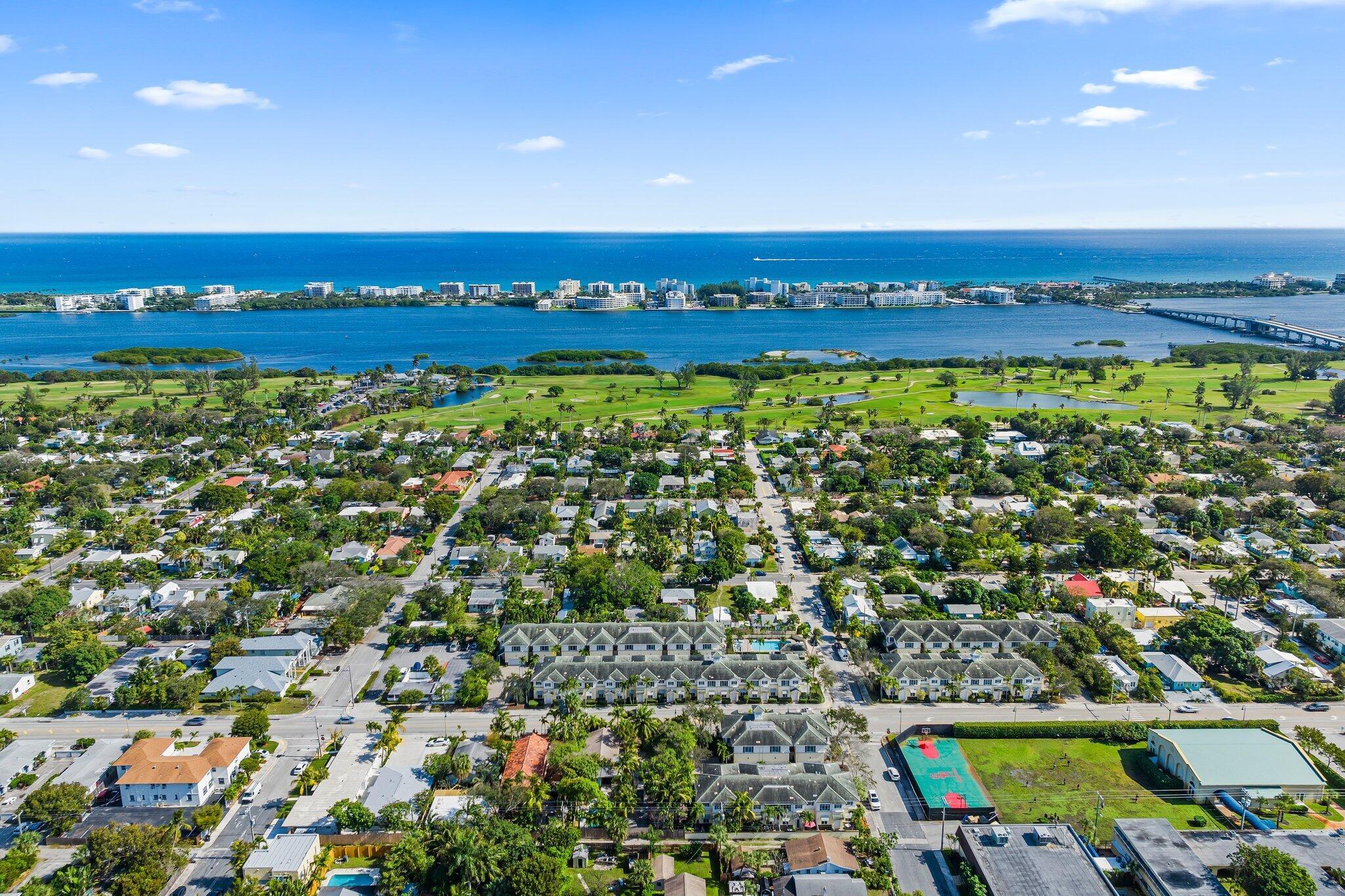 518 N Federal Highway 14