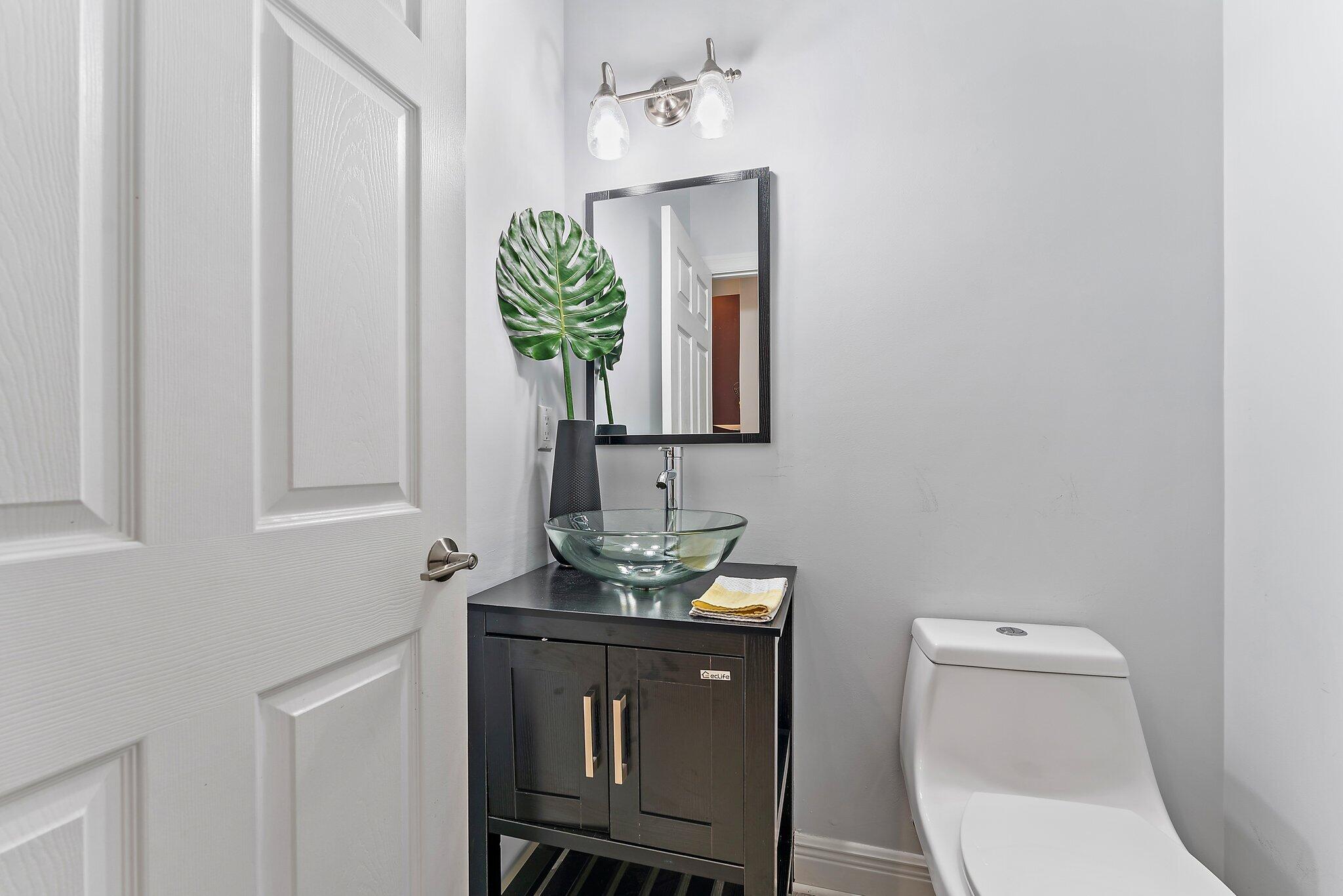 518 N Federal Highway 14