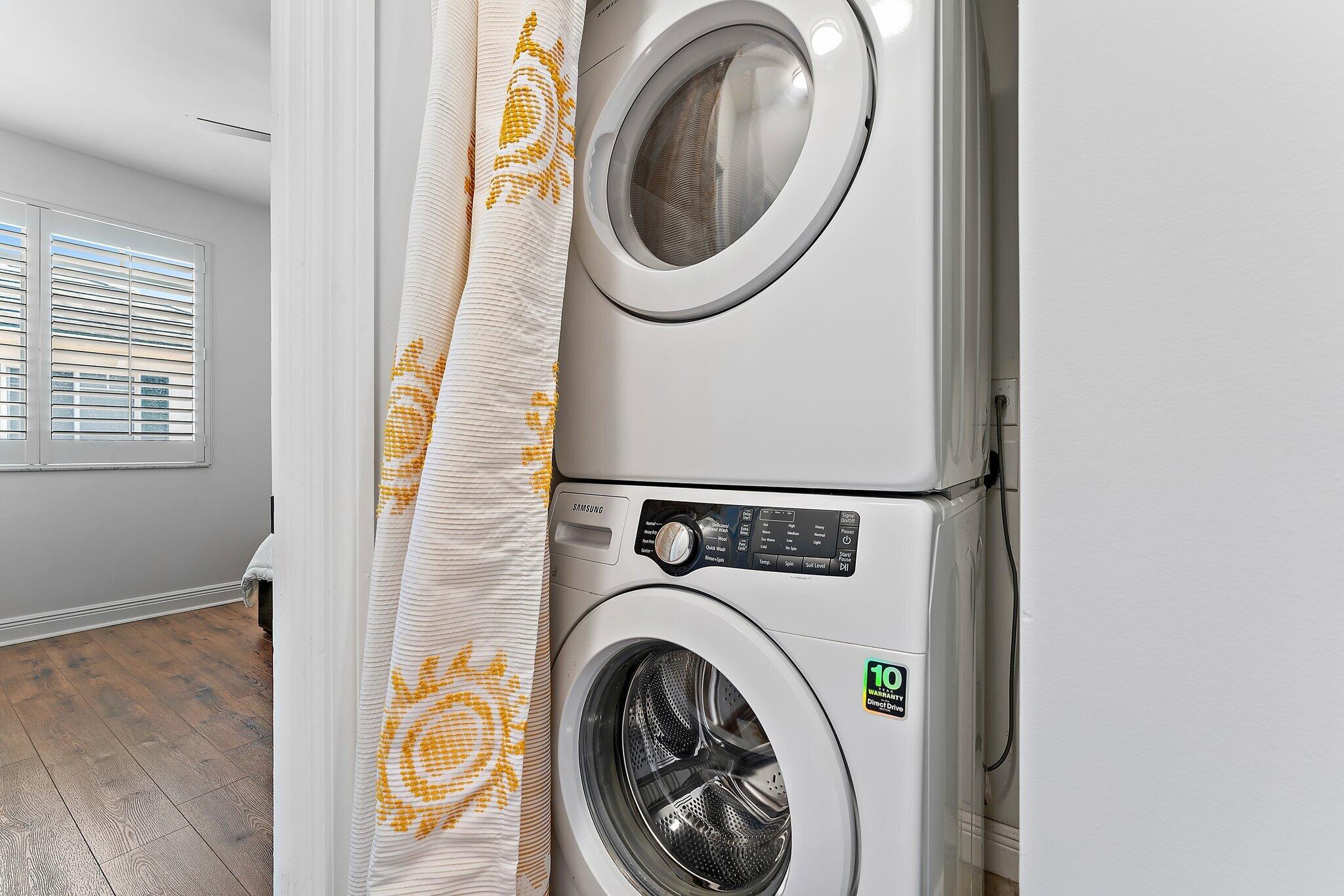 518 N Federal Highway 14