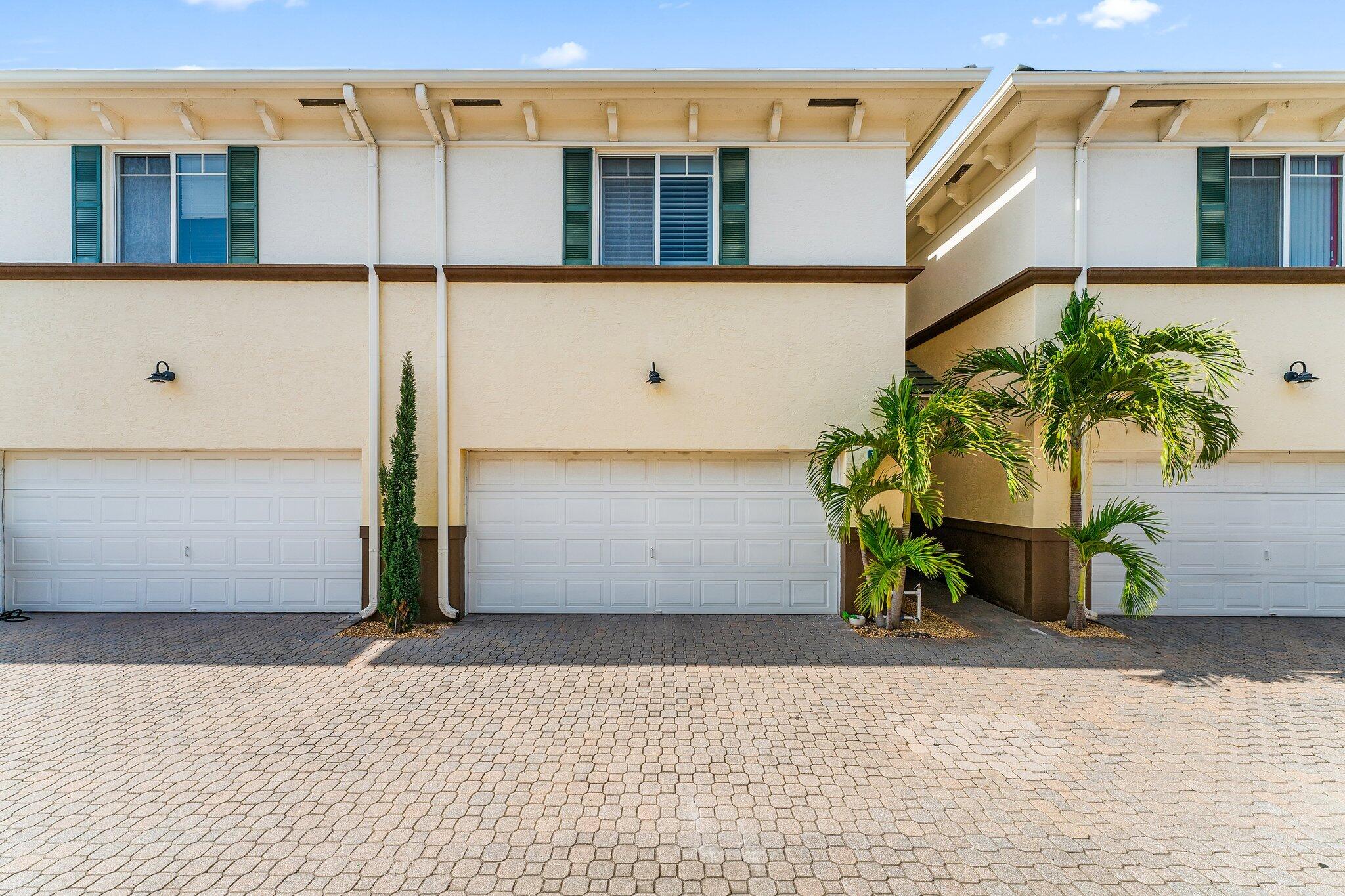 518 N Federal Highway 14