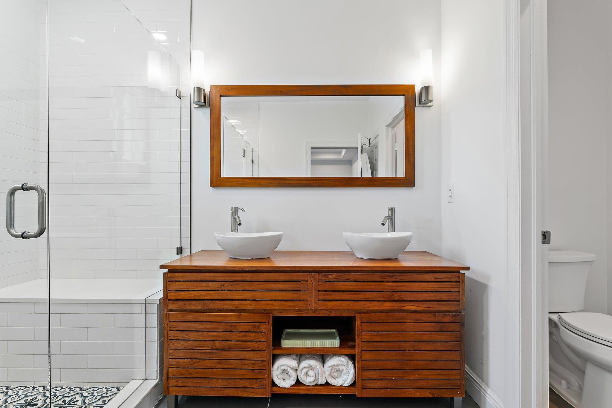 518 N Federal Highway 14