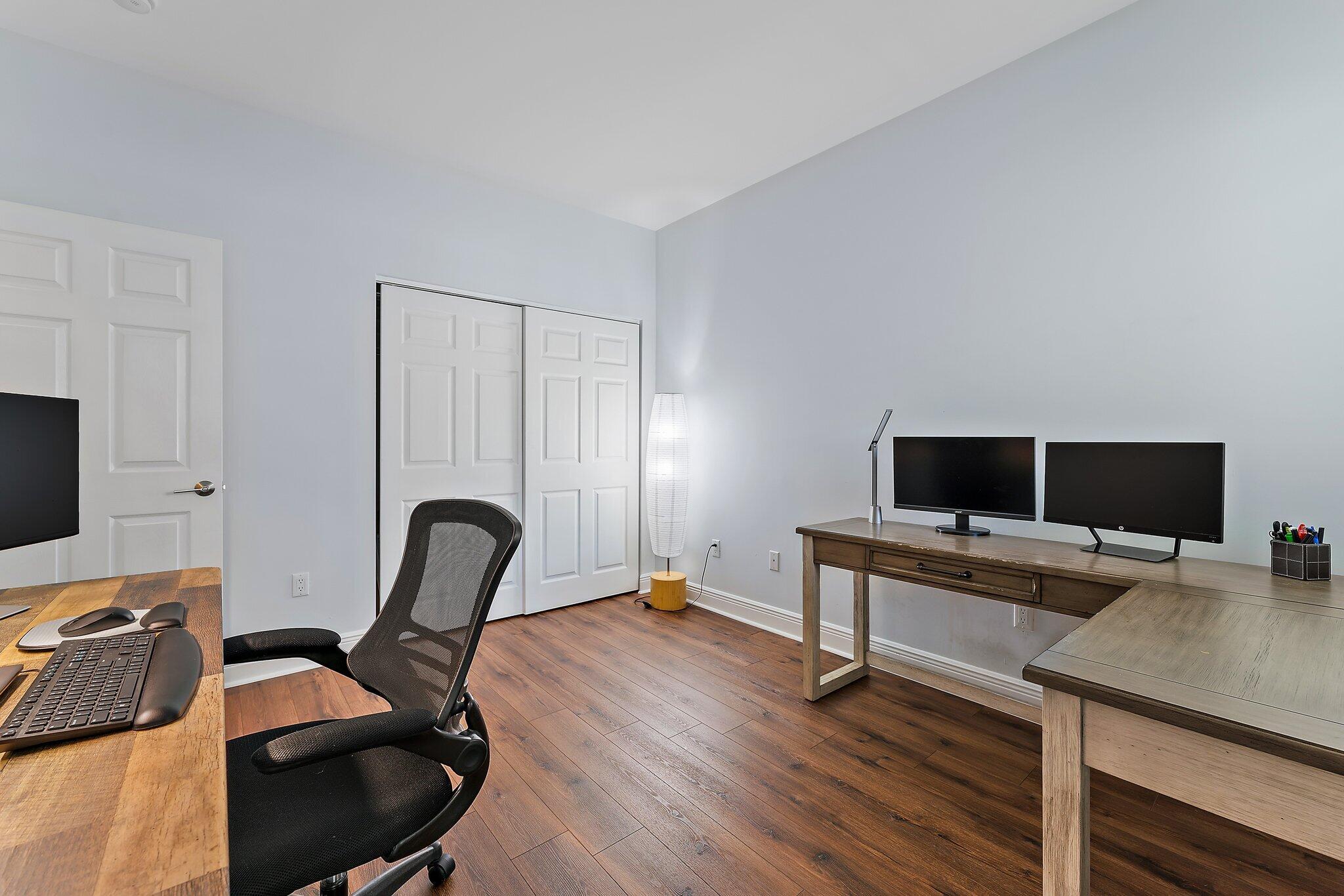 518 N Federal Highway 14