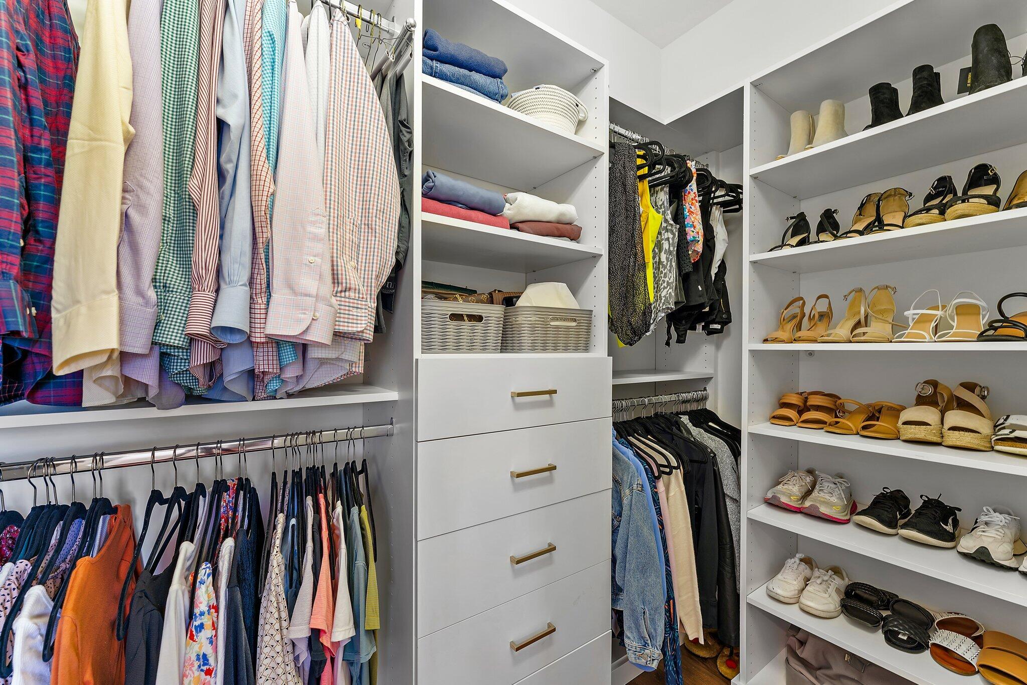 518 N Federal Highway 14