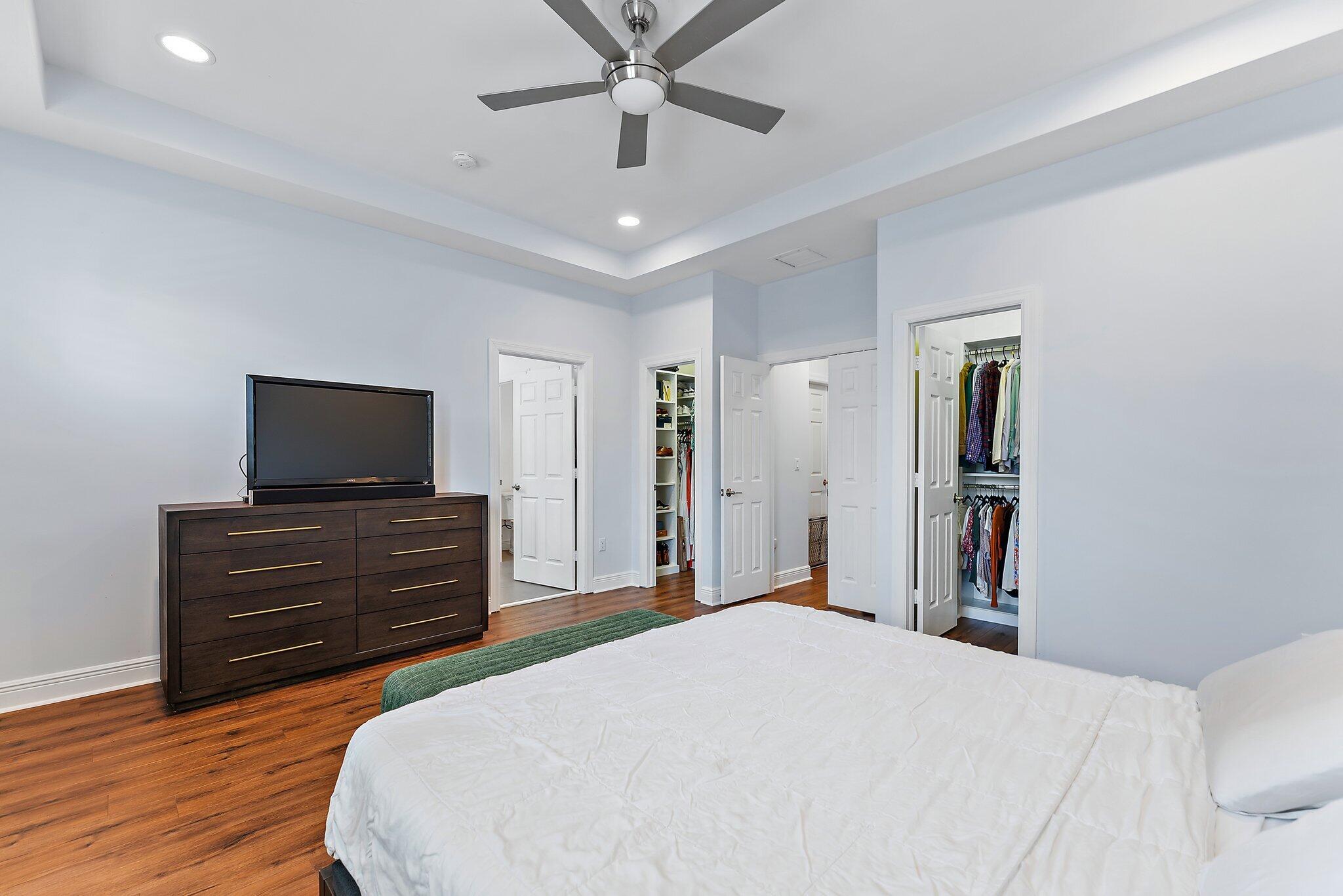 518 N Federal Highway 14