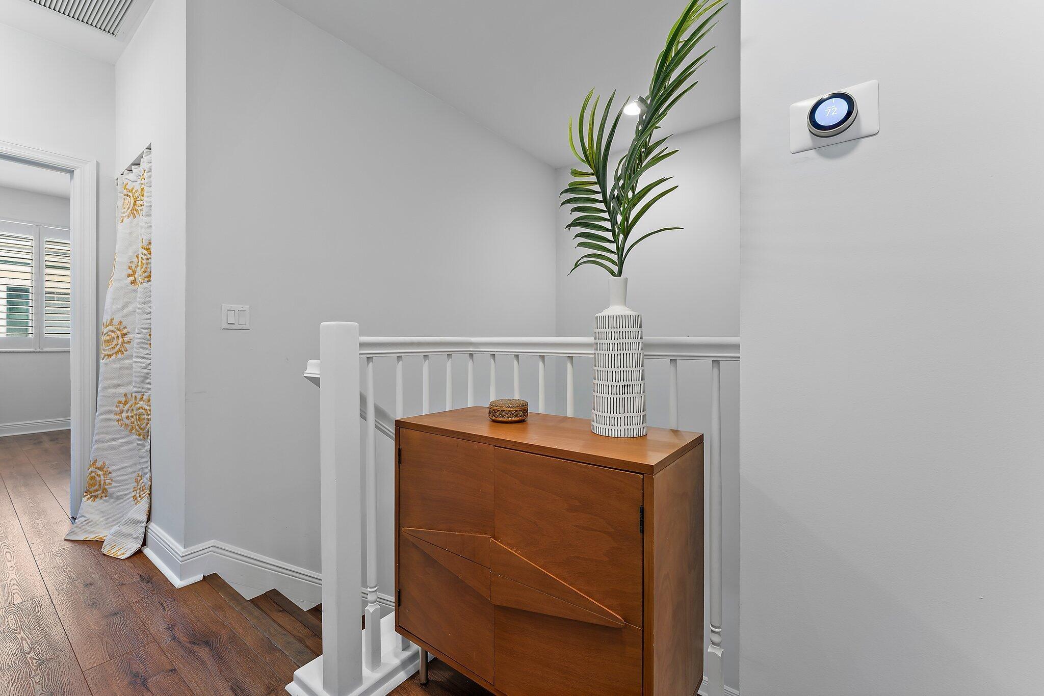 518 N Federal Highway 14