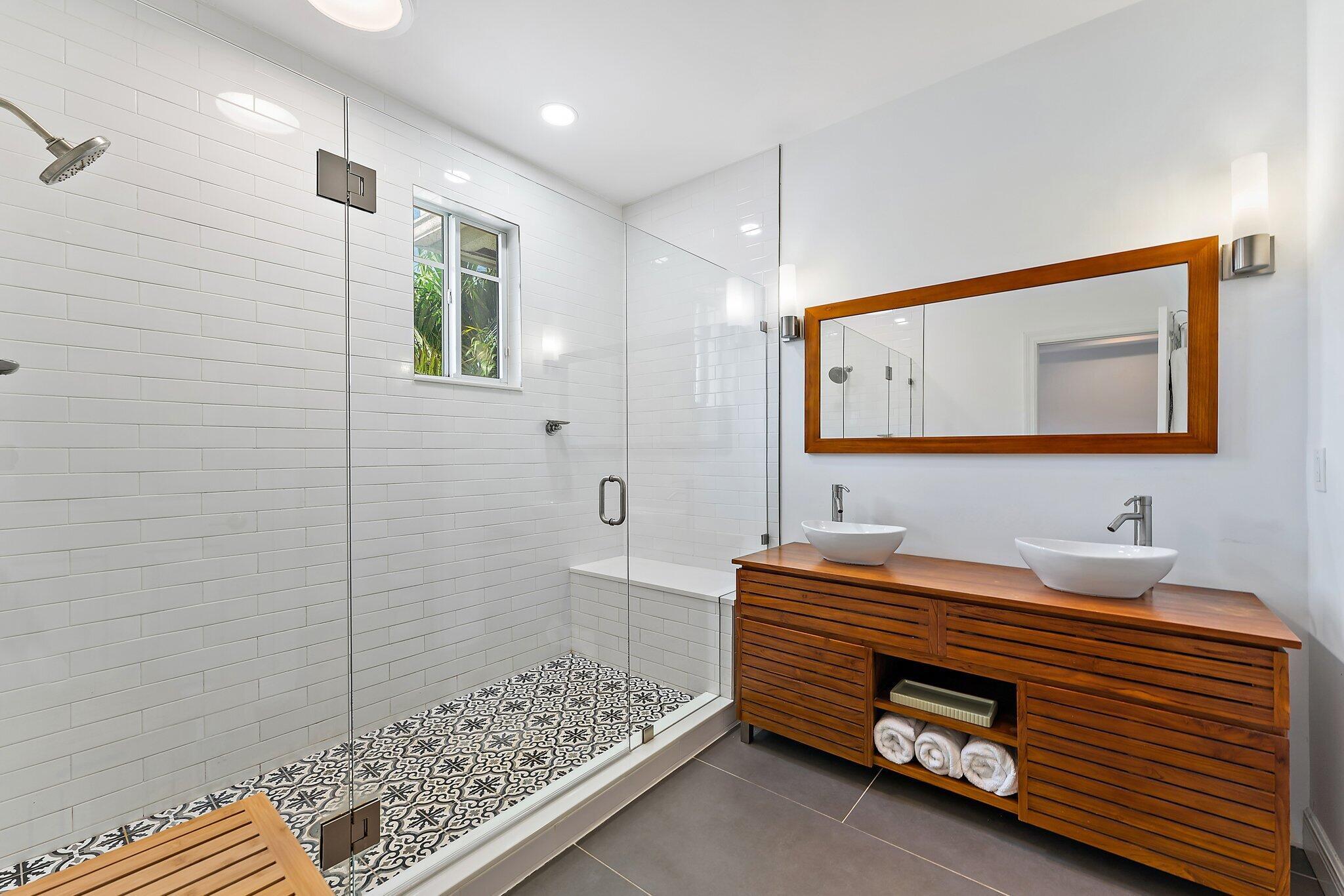 518 N Federal Highway 14