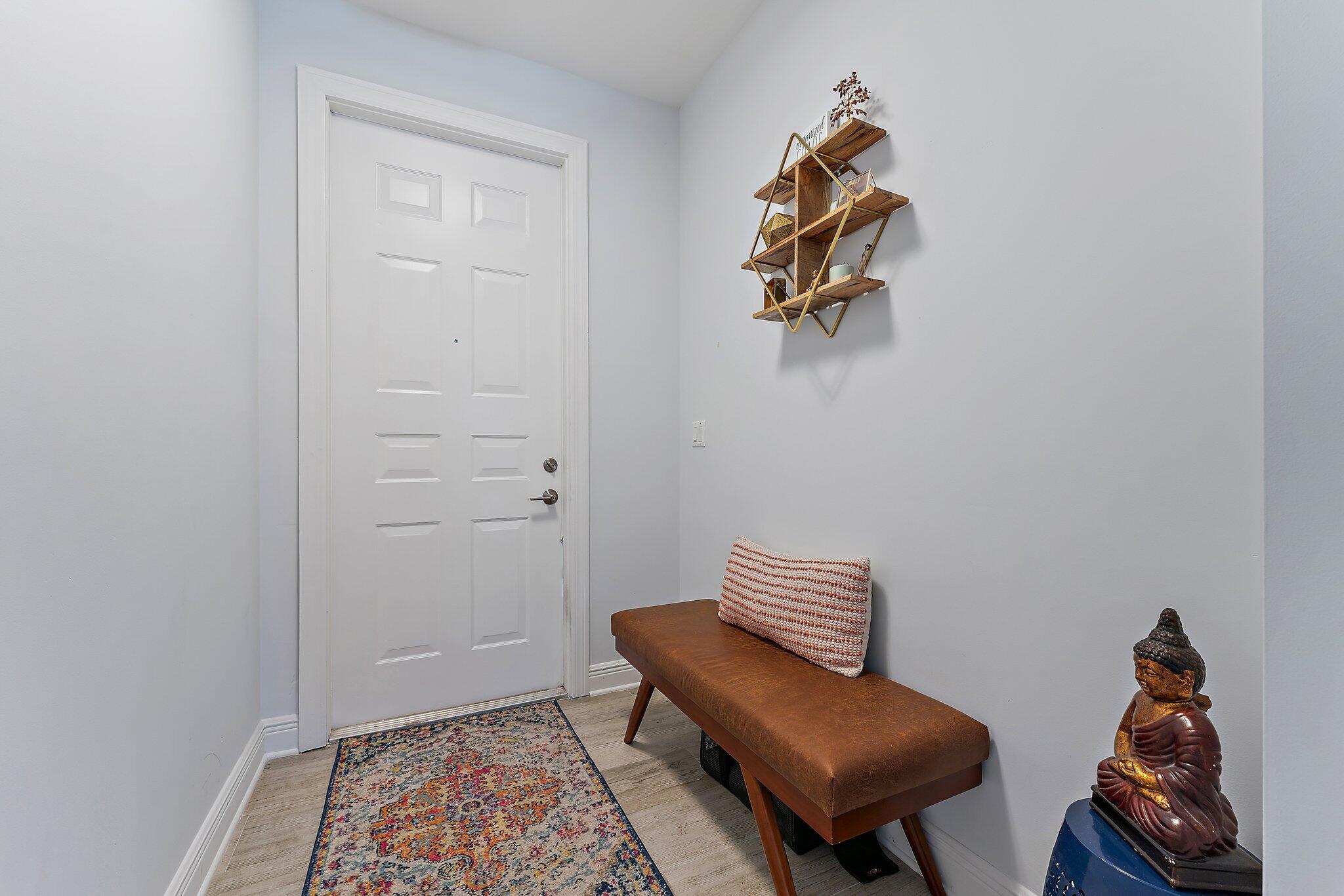 518 N Federal Highway 14