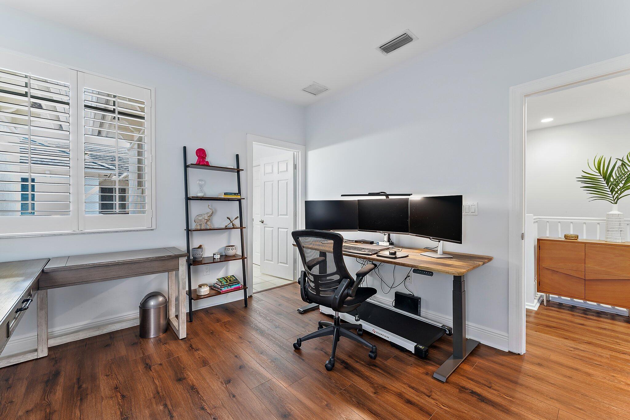 518 N Federal Highway 14