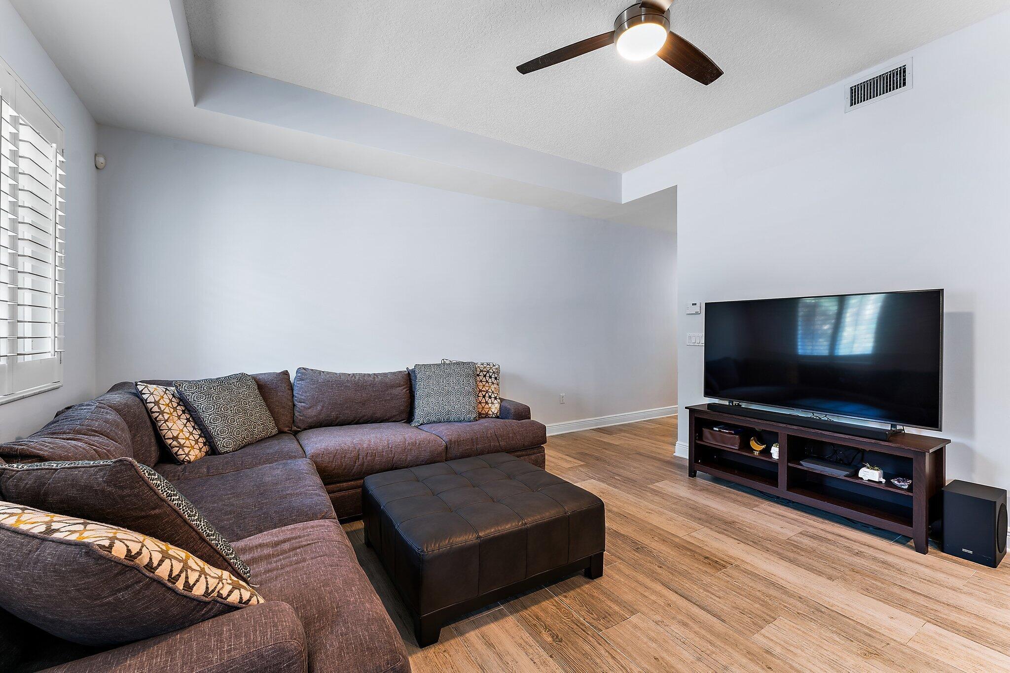 518 N Federal Highway 14