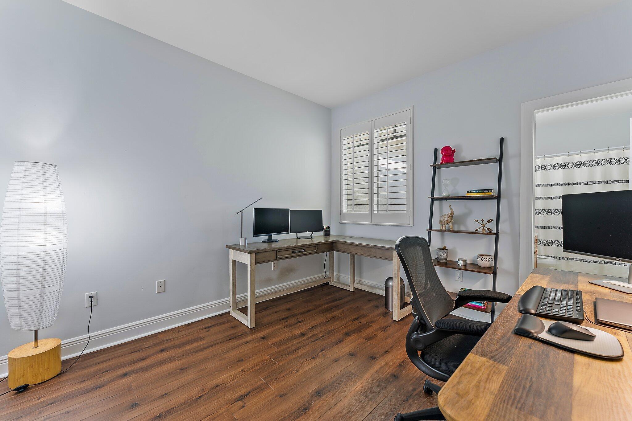 518 N Federal Highway 14