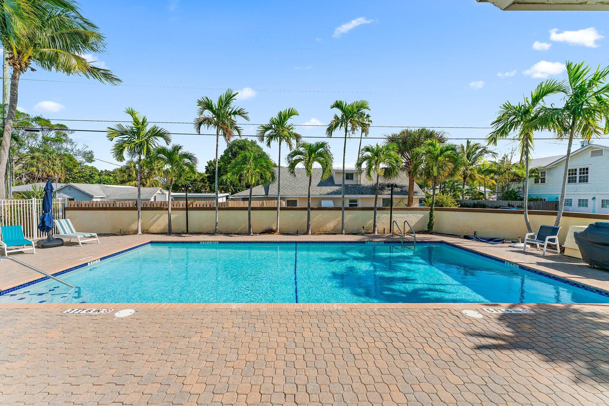 518 N Federal Highway 14