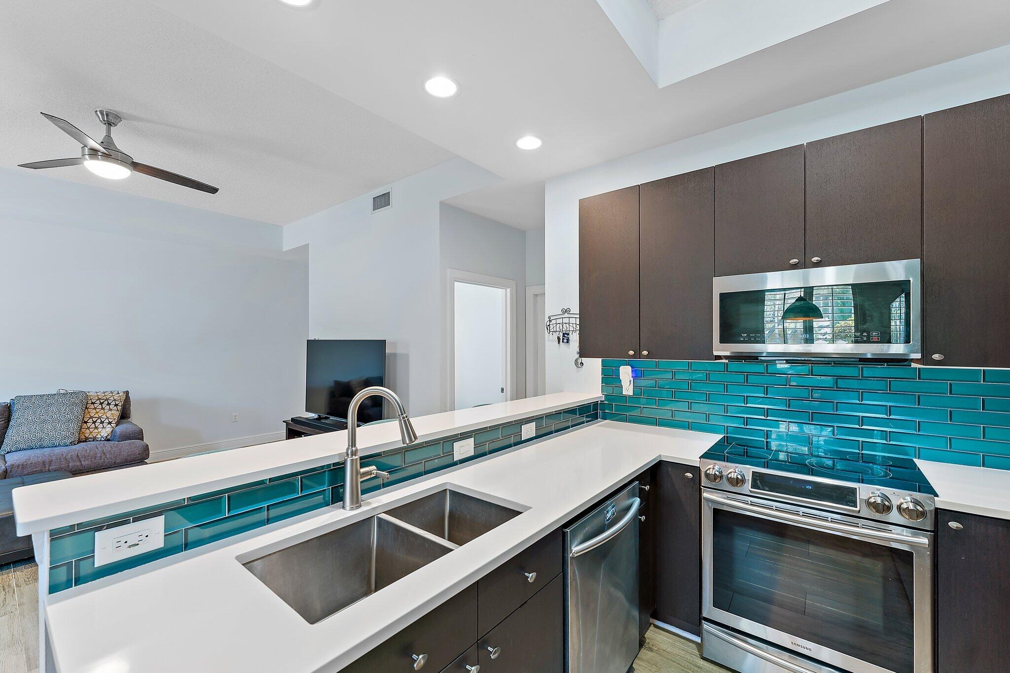 518 N Federal Highway 14