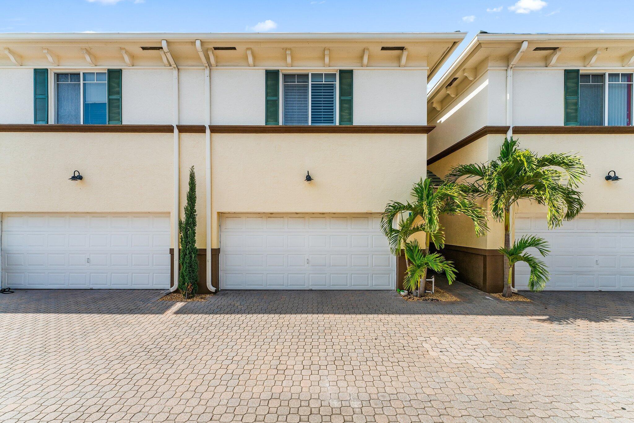 518 N Federal Highway 14