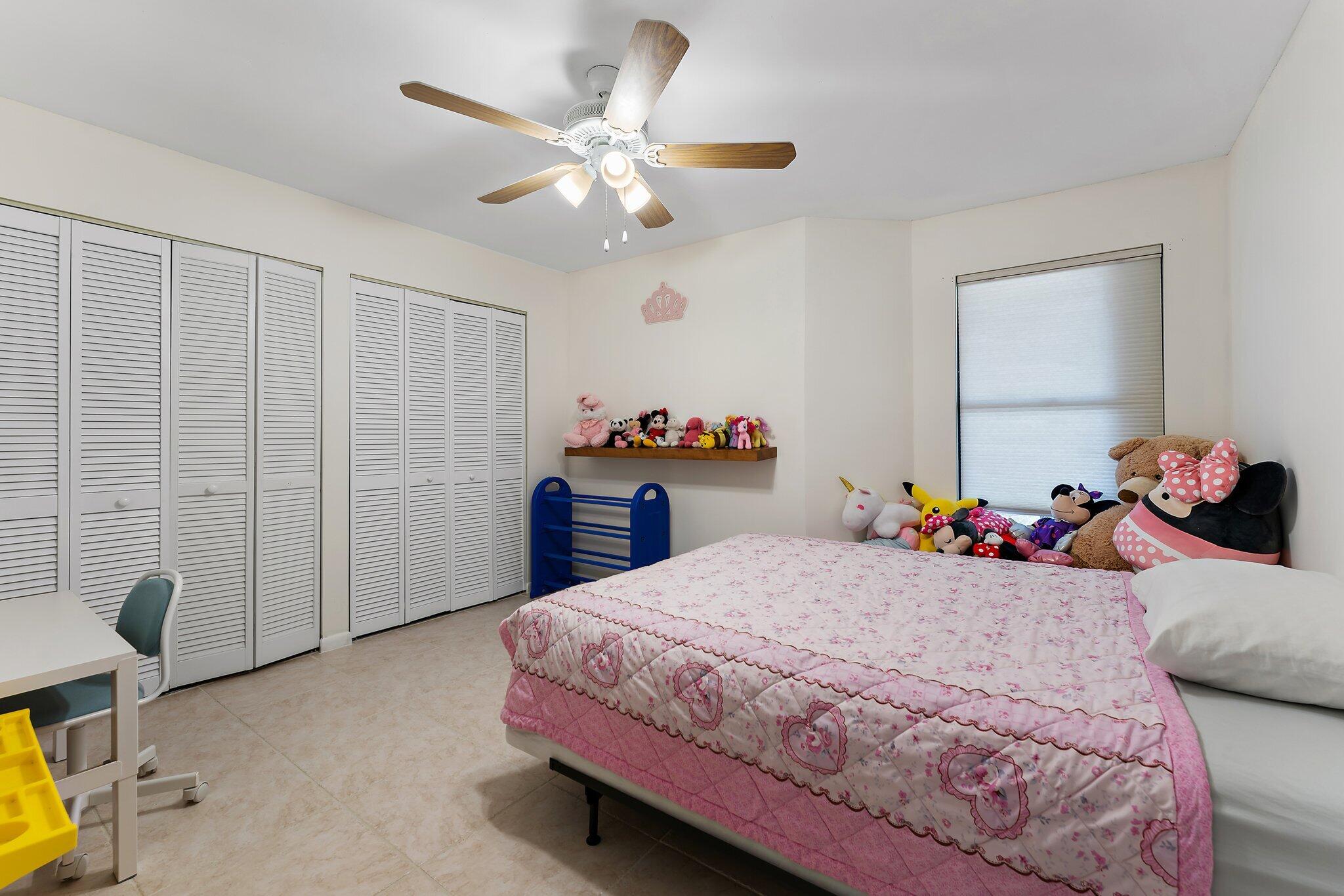 801 Kintyre Court