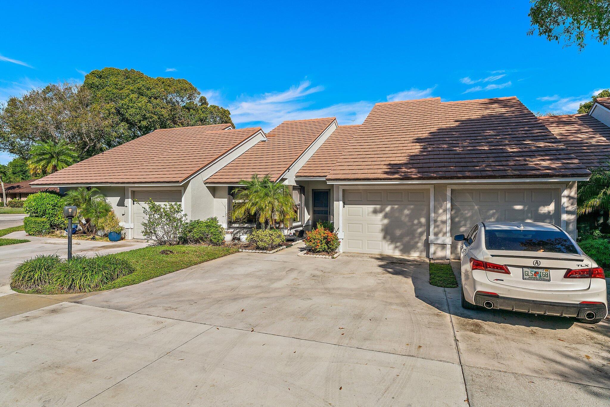 801 Kintyre Court