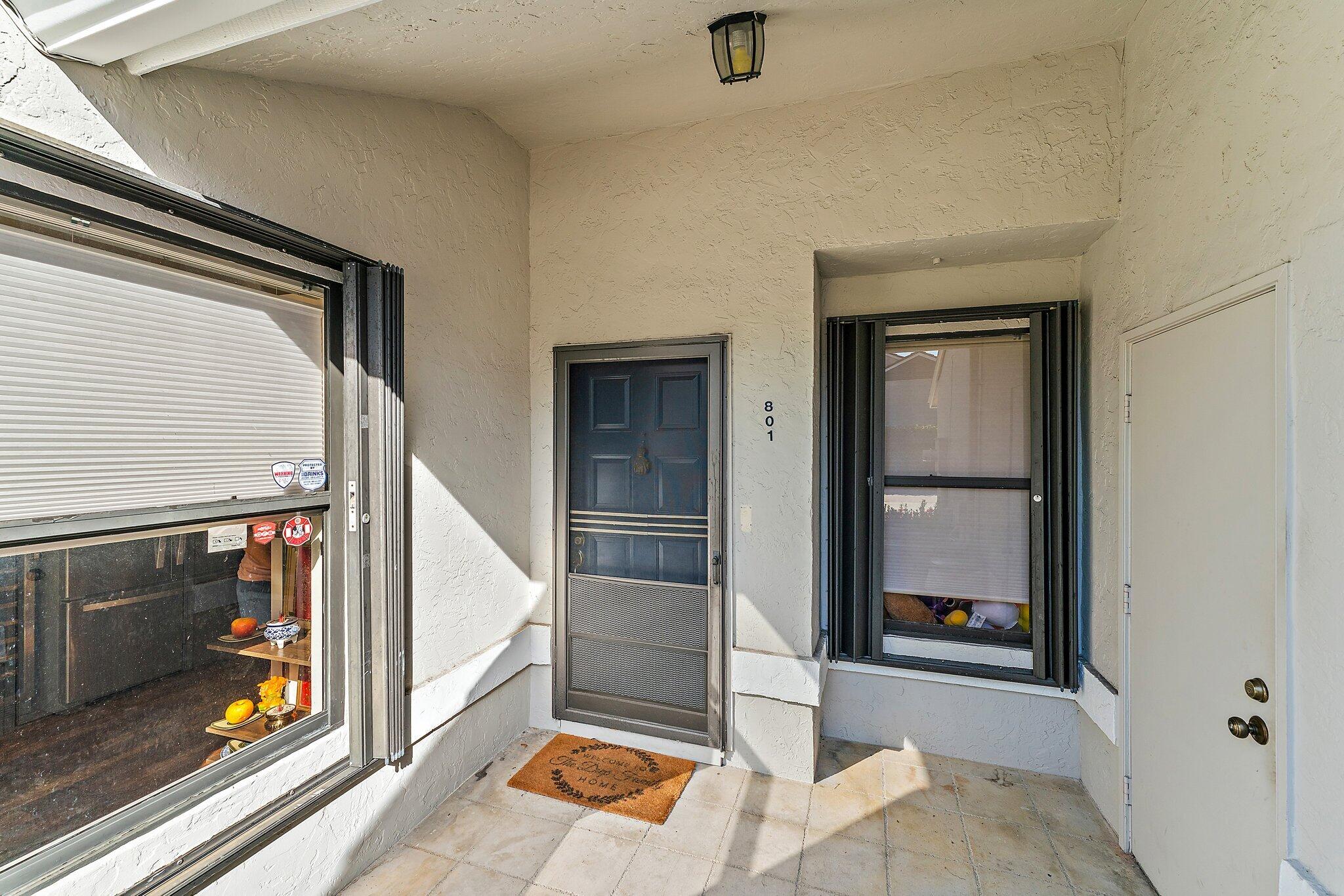 801 Kintyre Court