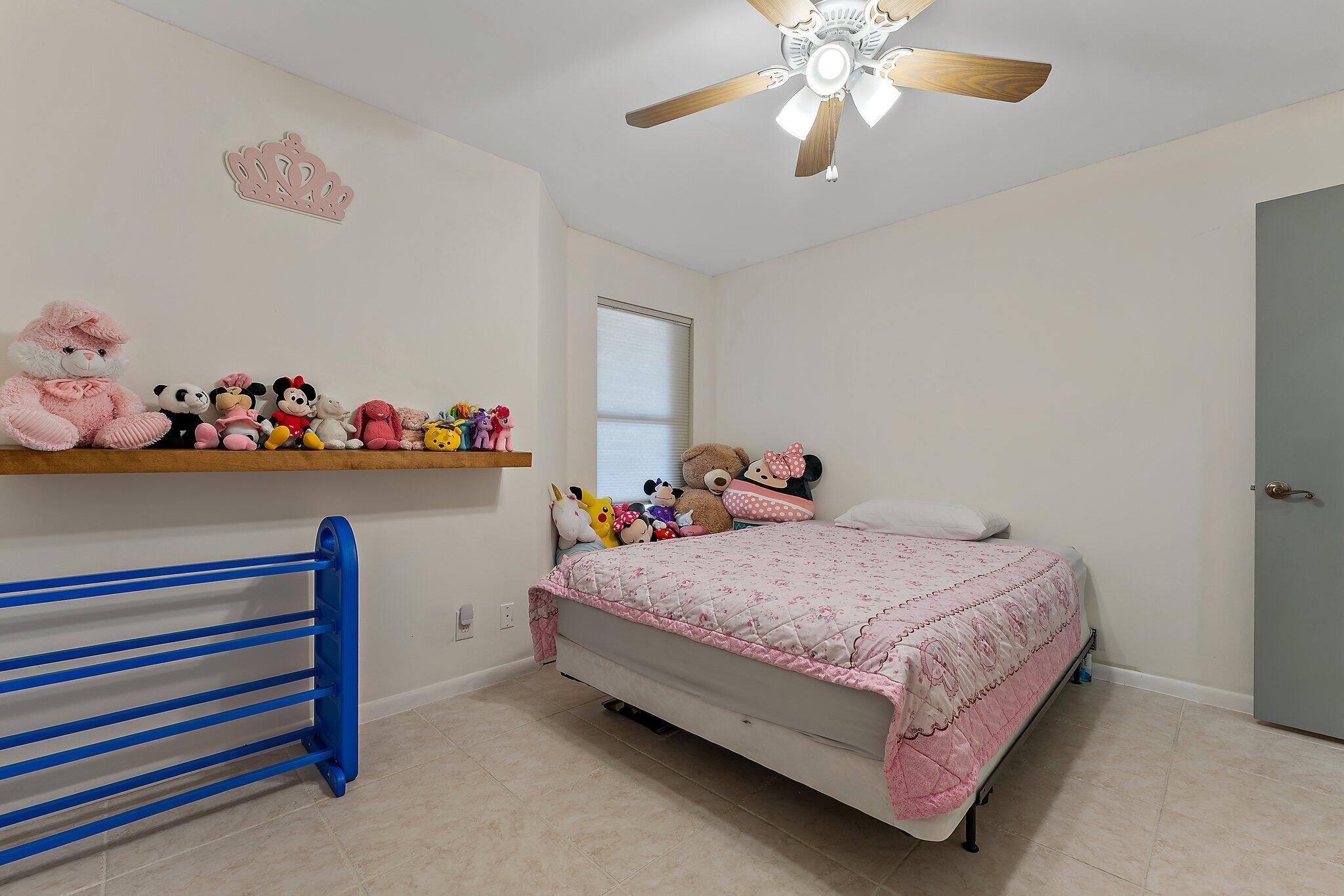 801 Kintyre Court
