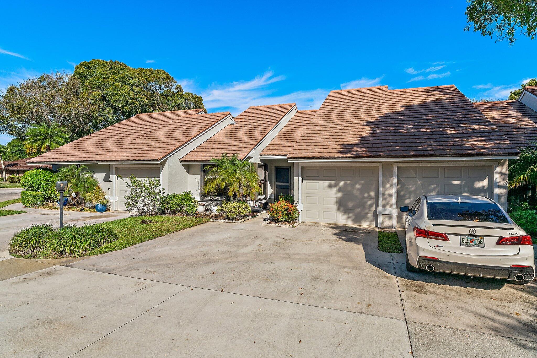 801 Kintyre Court