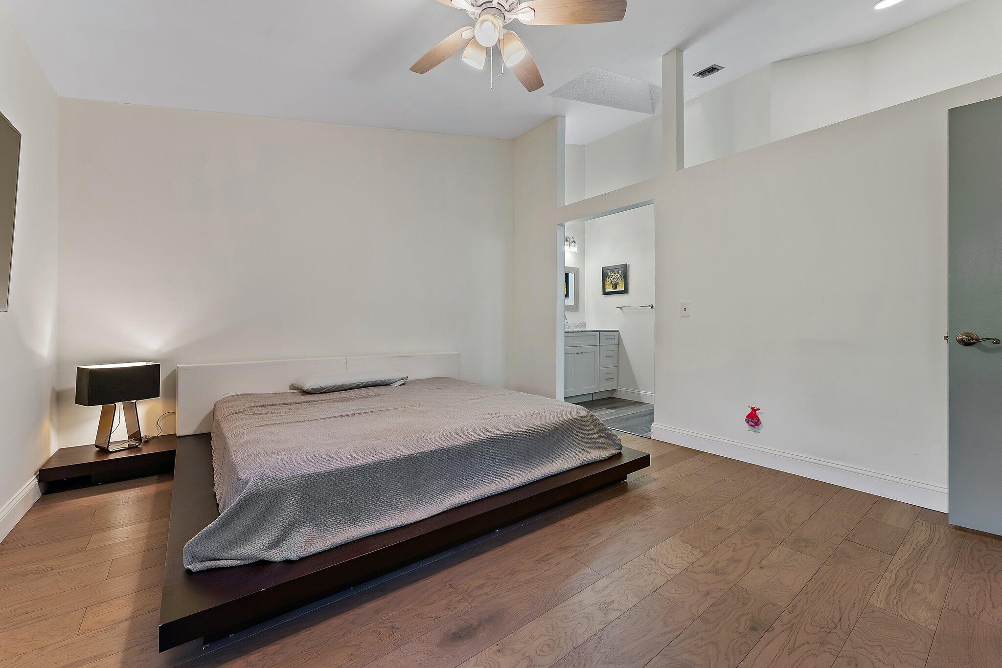 801 Kintyre Court