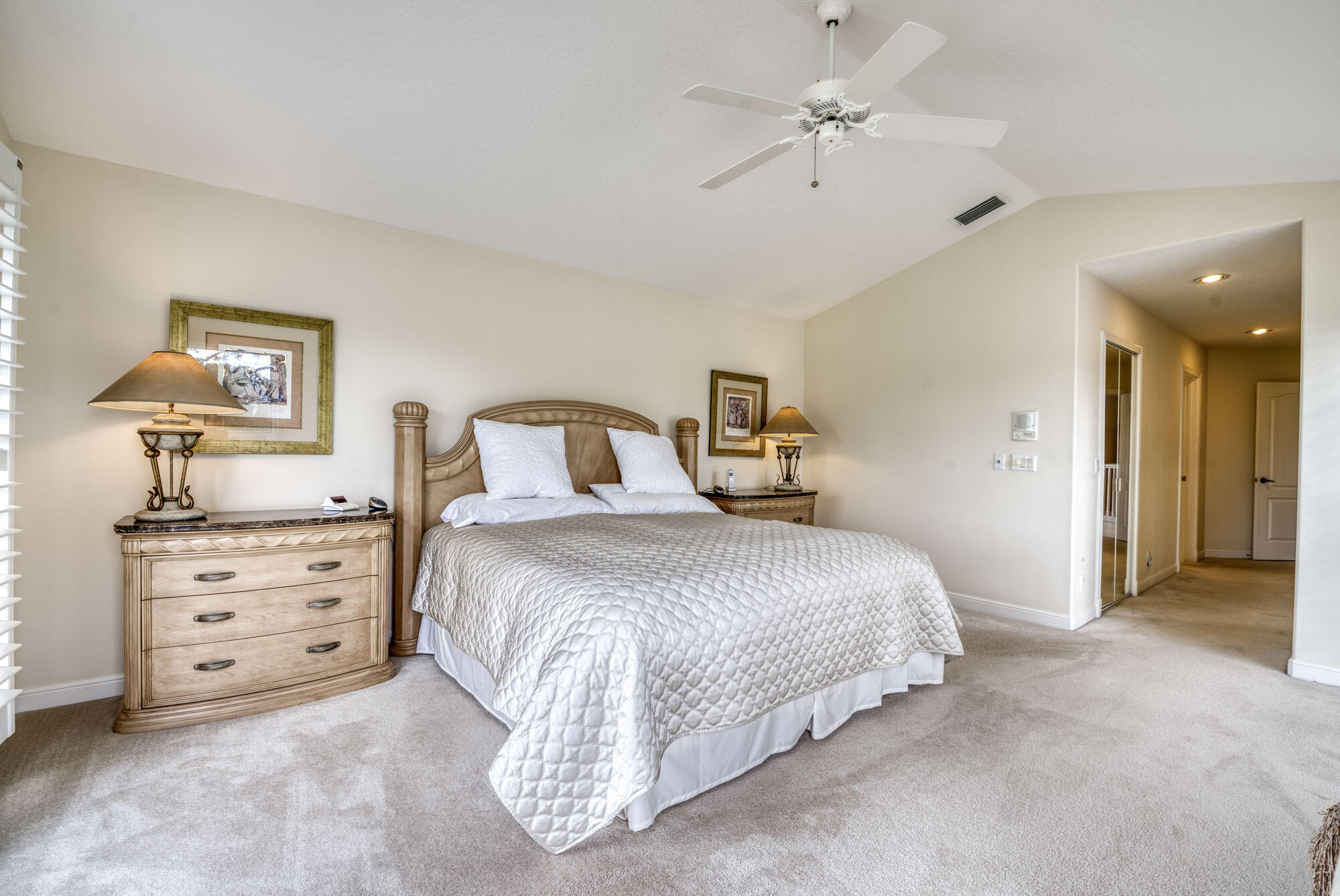 414 Eagleton Cove Way