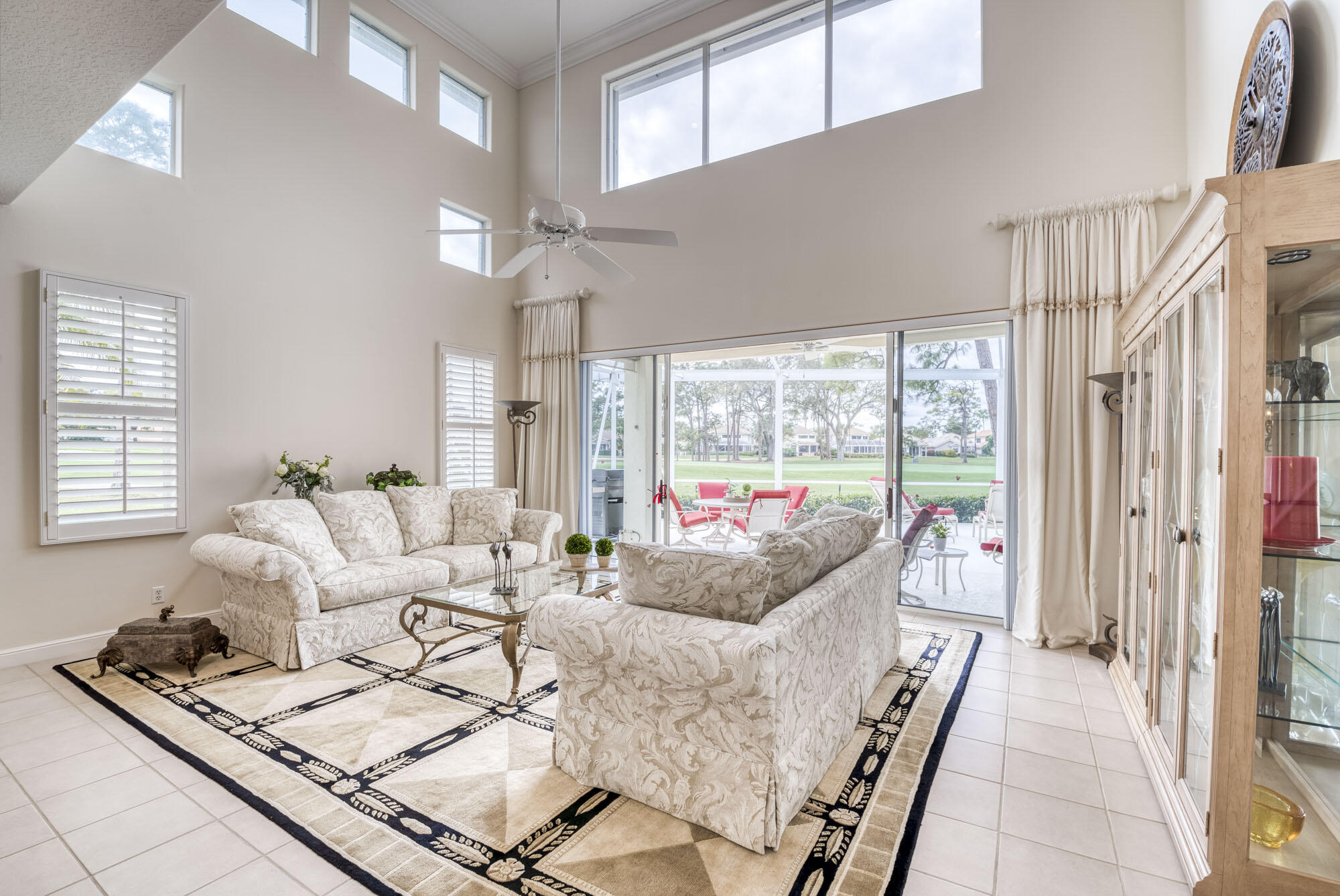 414 Eagleton Cove Way