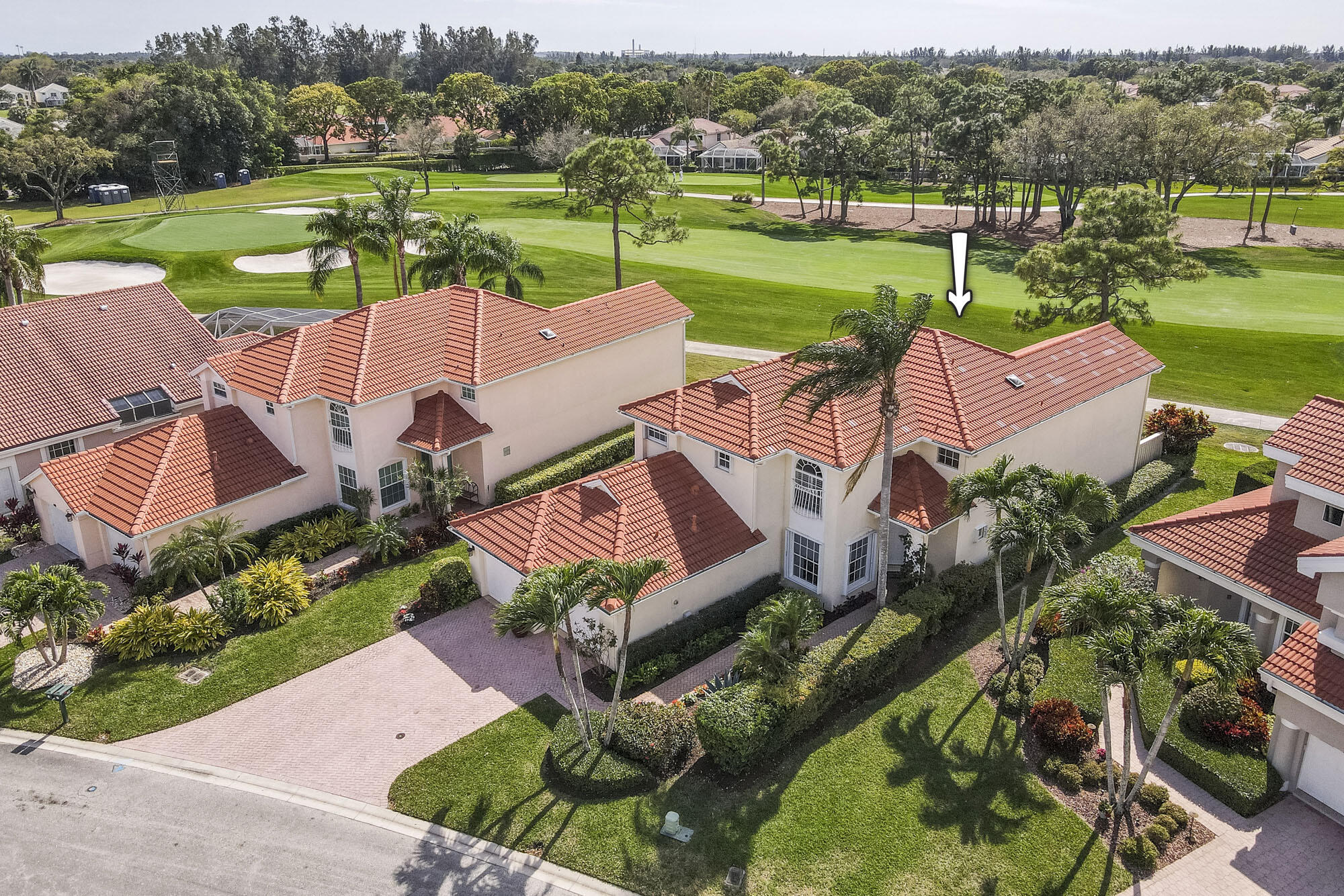 414 Eagleton Cove Way