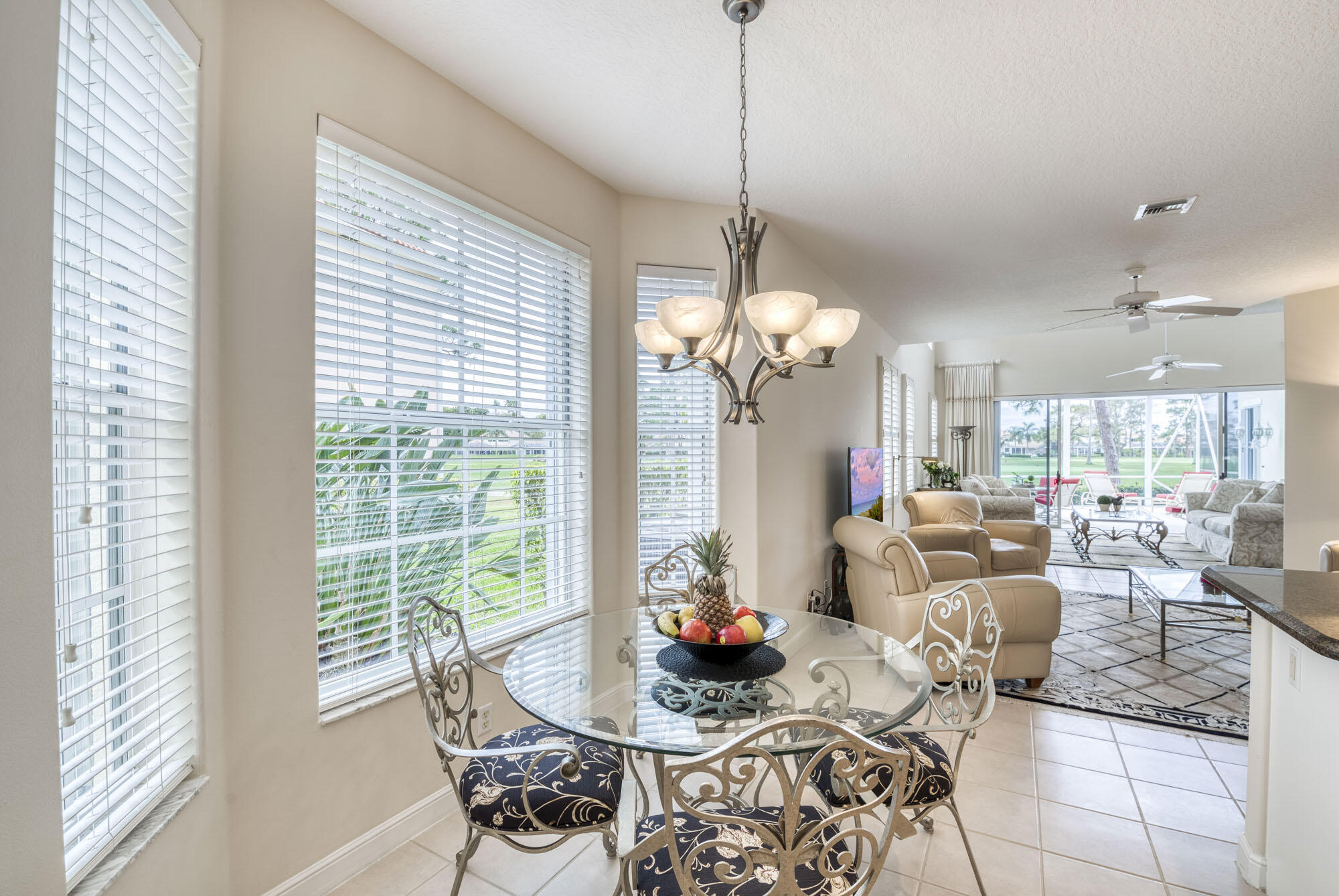 414 Eagleton Cove Way