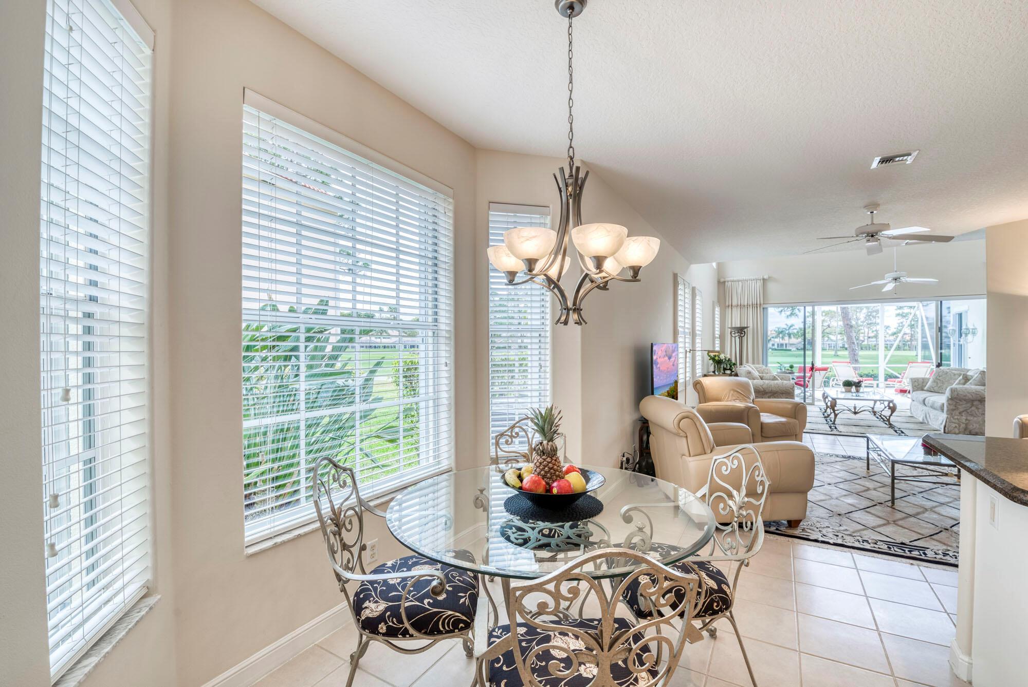 414 Eagleton Cove Way