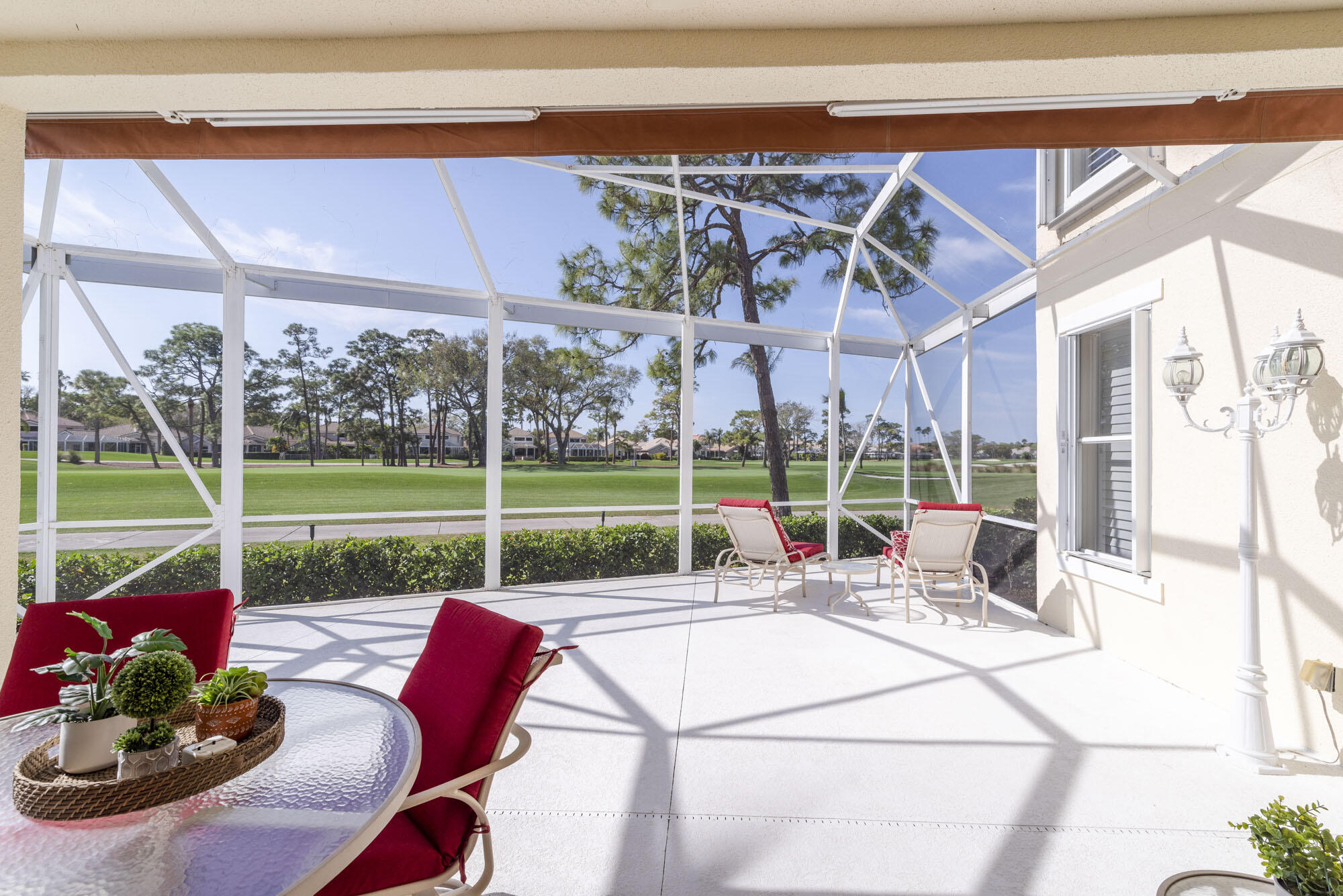 414 Eagleton Cove Way