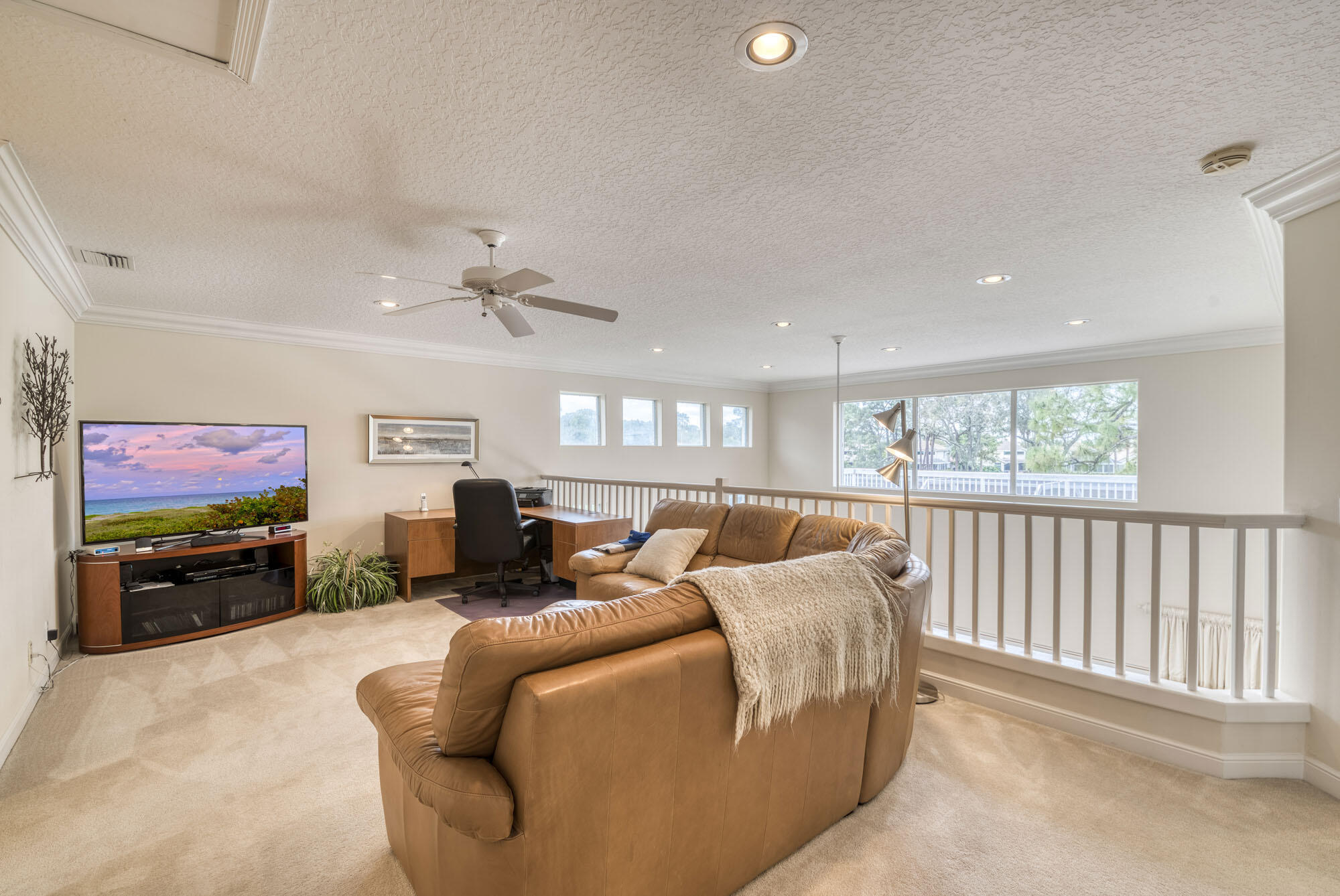 414 Eagleton Cove Way