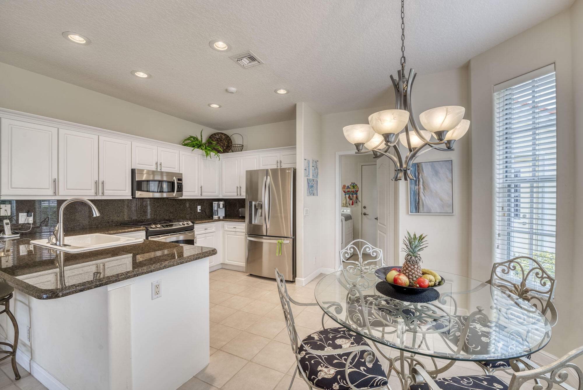 414 Eagleton Cove Way