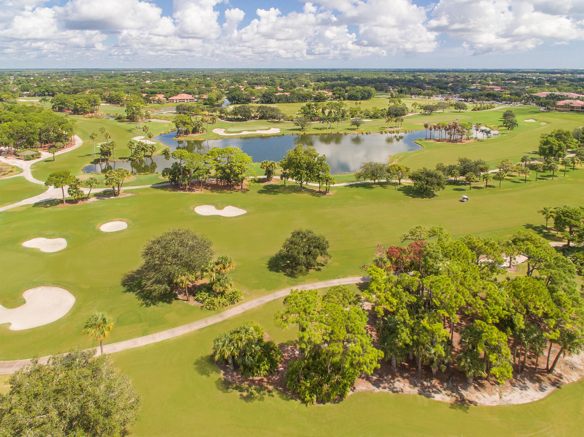414 Eagleton Cove Way