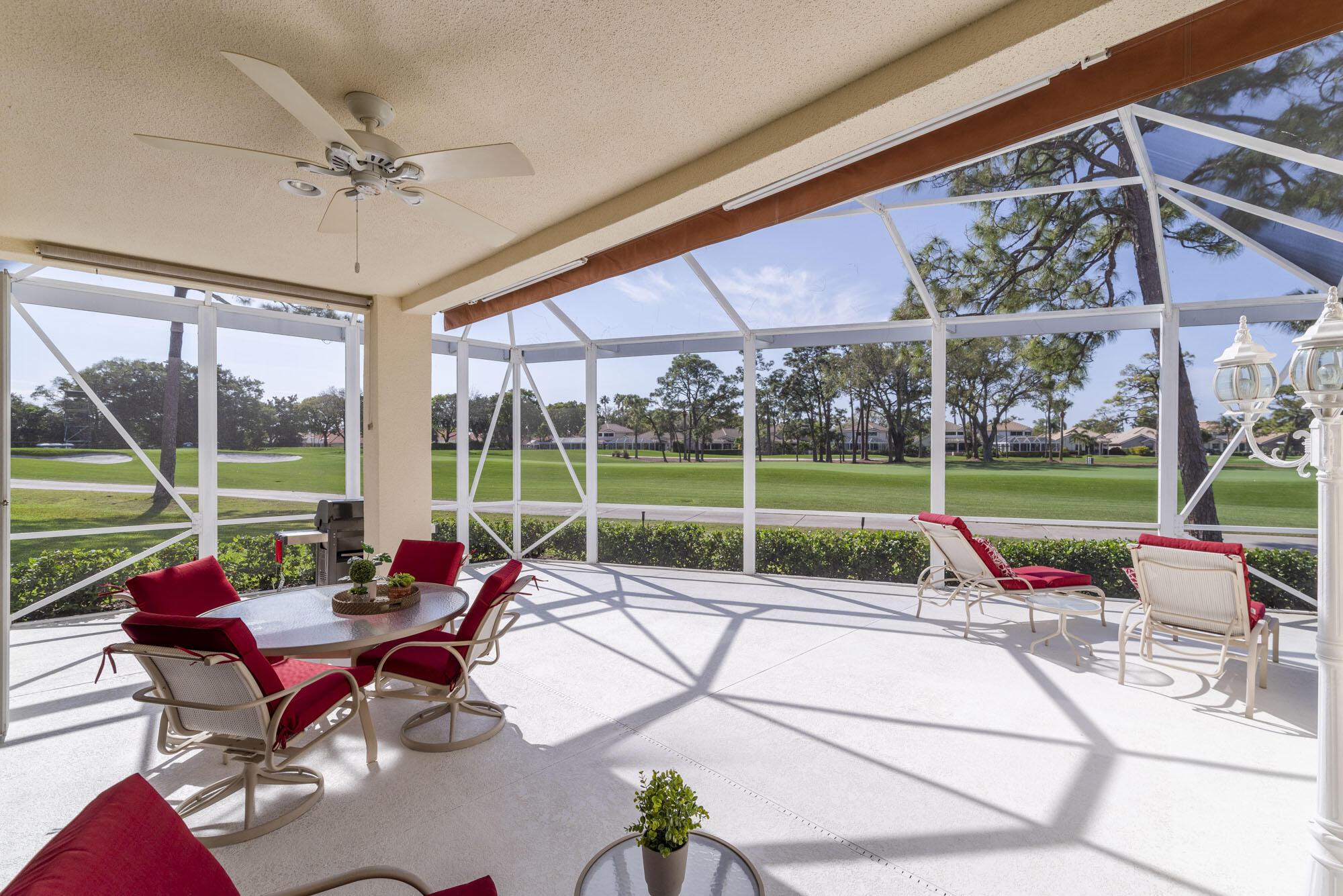 414 Eagleton Cove Way