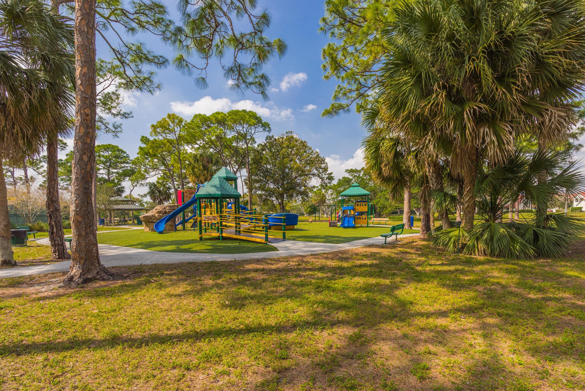414 Eagleton Cove Way