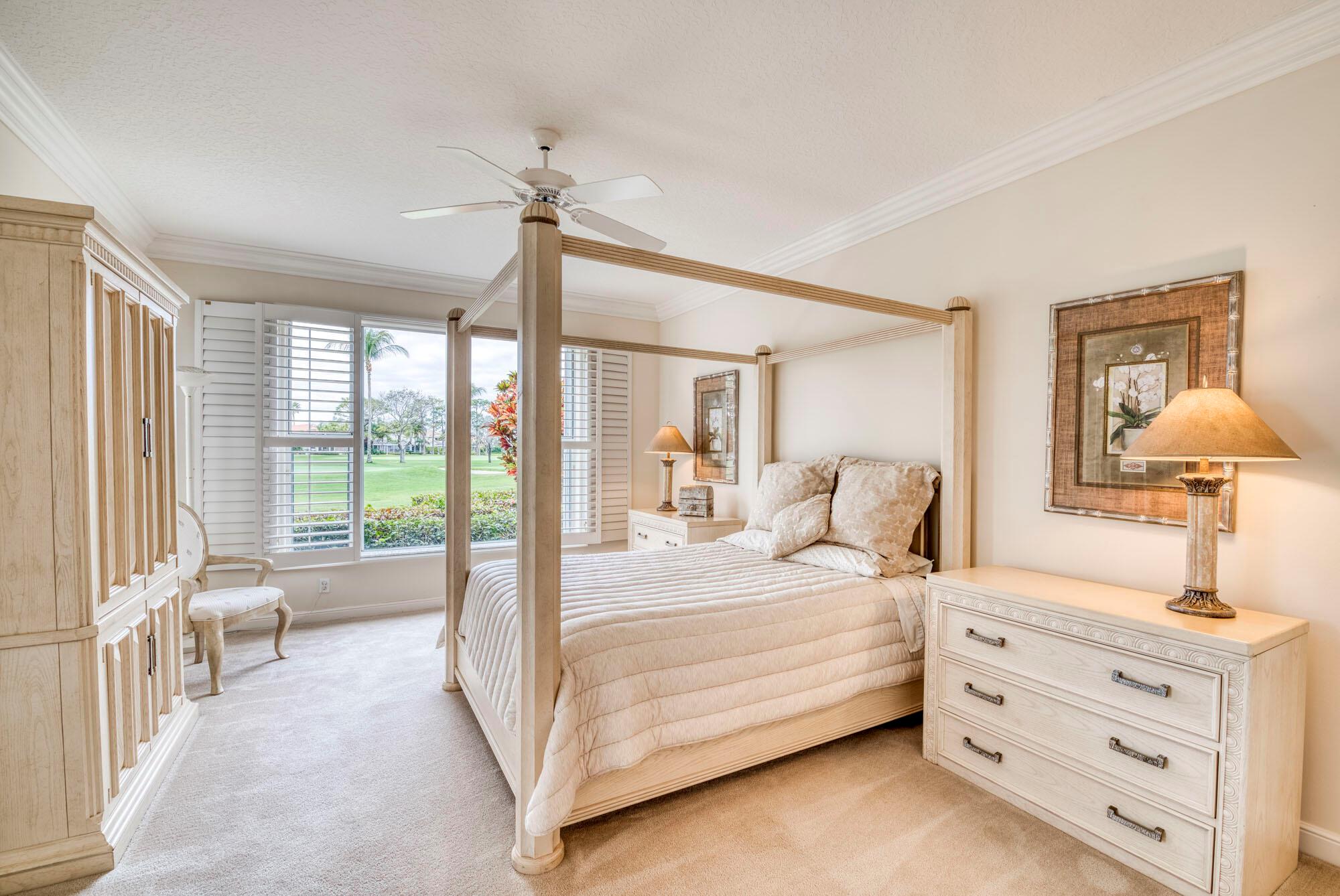 414 Eagleton Cove Way