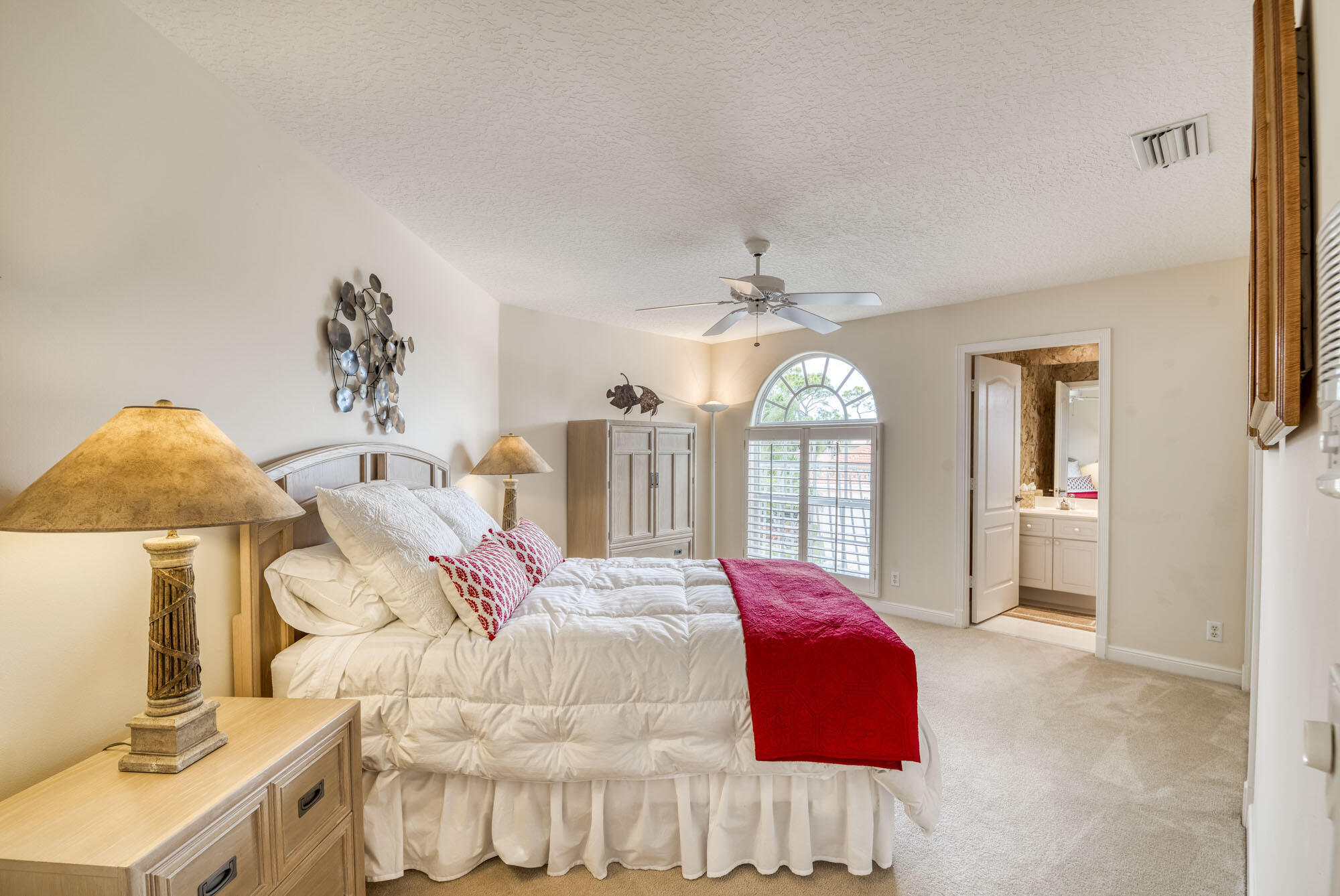 414 Eagleton Cove Way