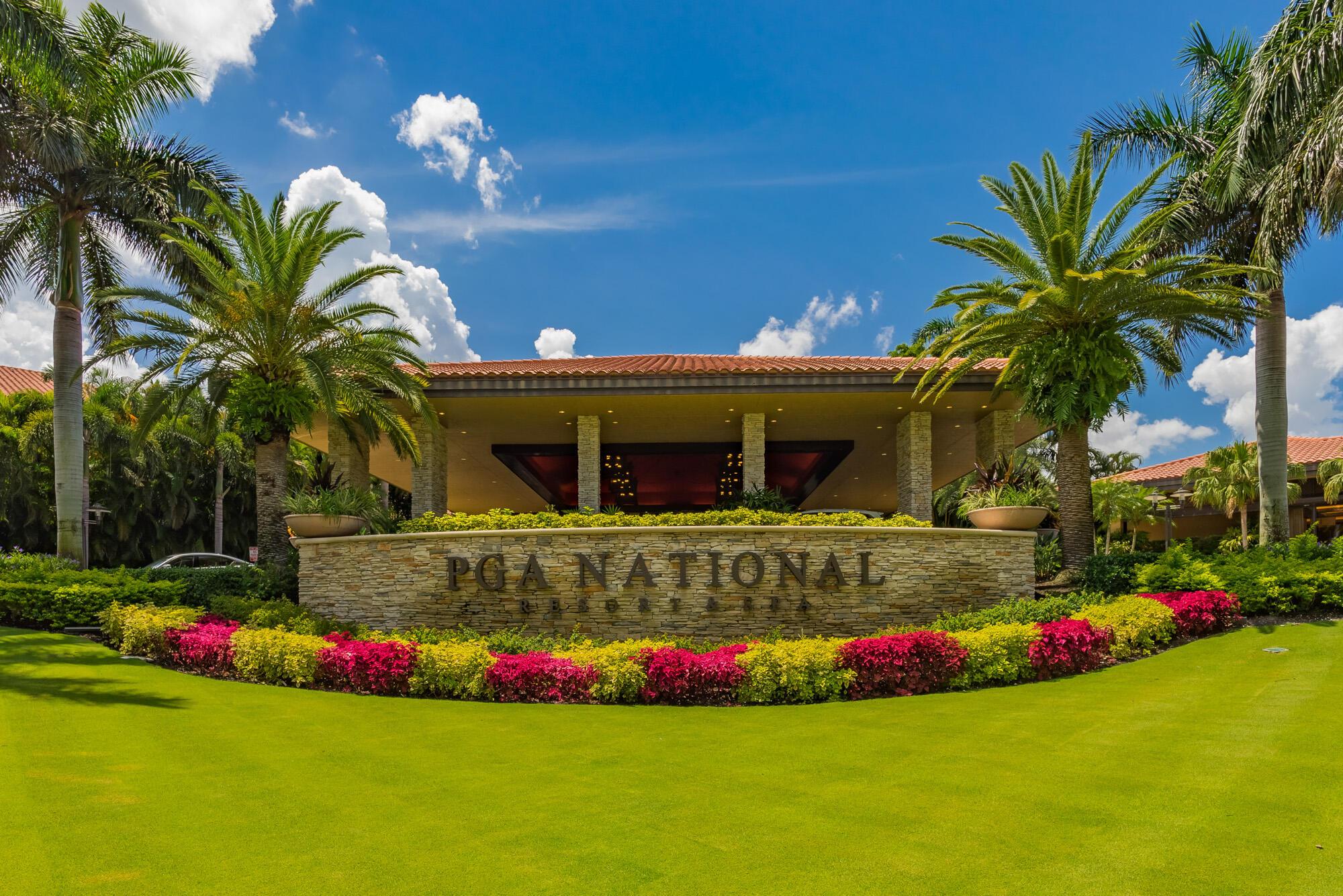 414 Eagleton Cove Way