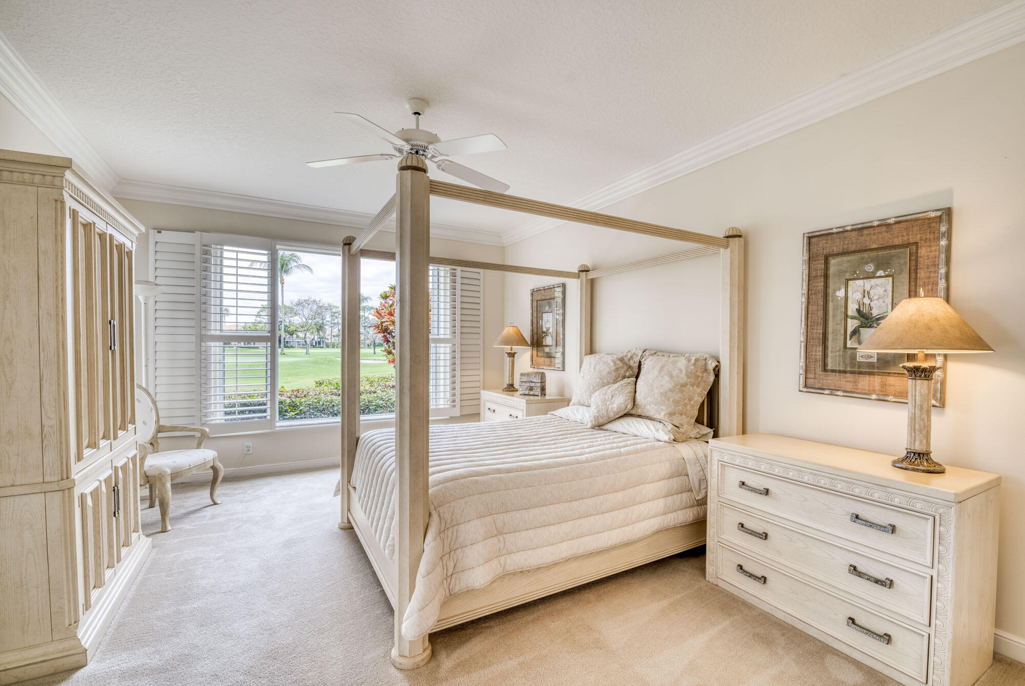 414 Eagleton Cove Way