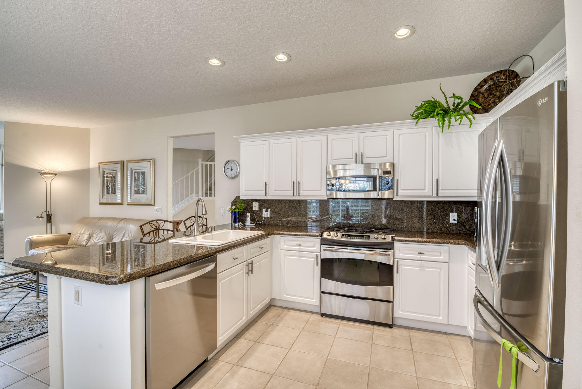 414 Eagleton Cove Way