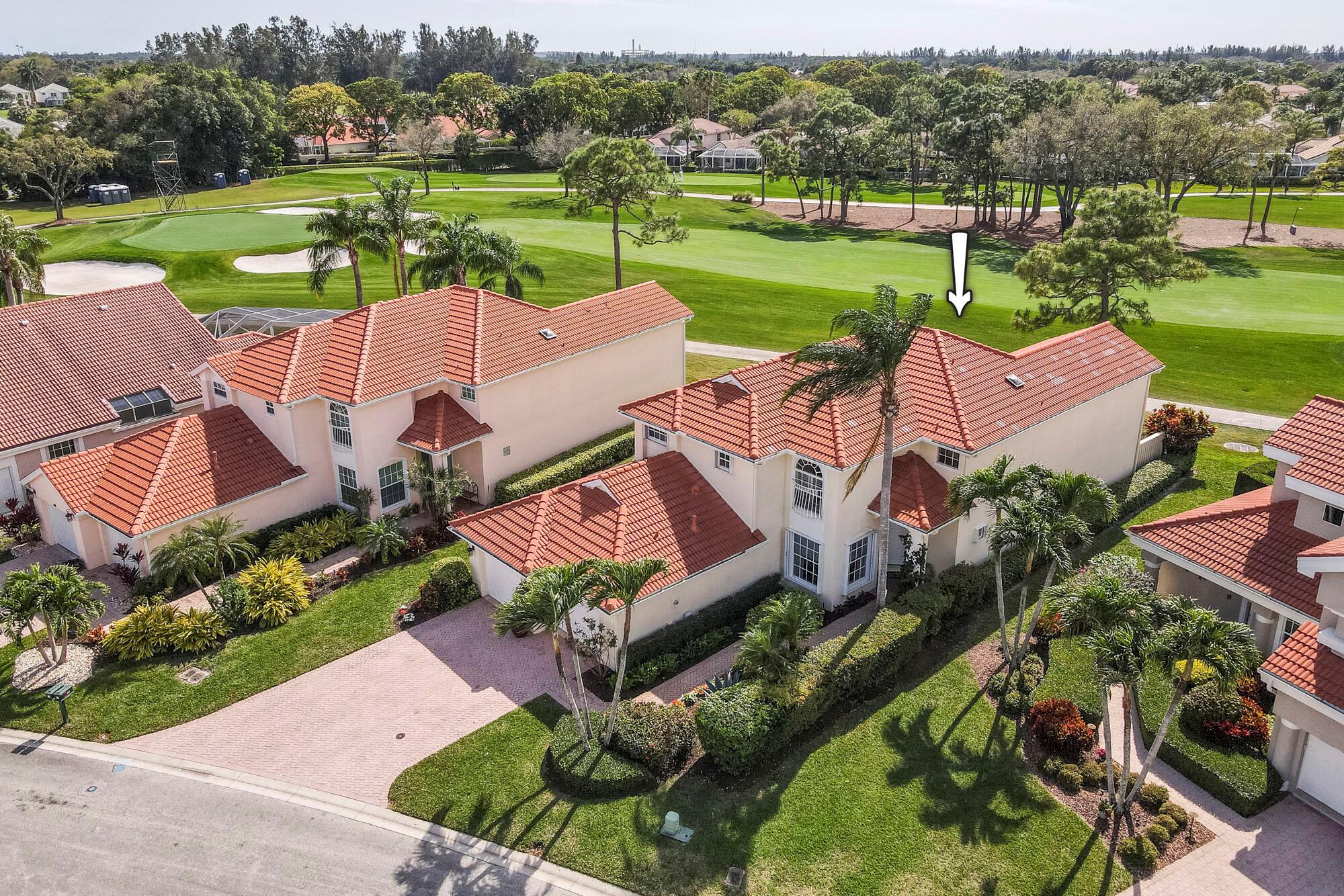 414 Eagleton Cove Way