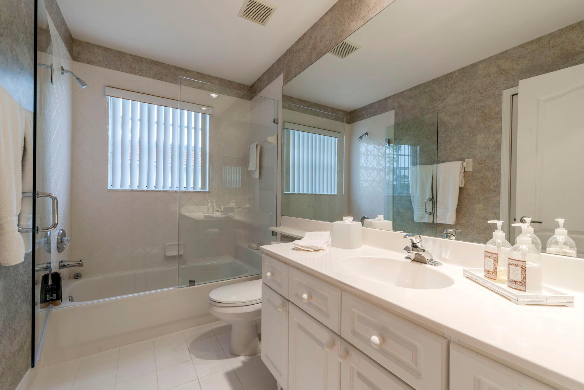 414 Eagleton Cove Way