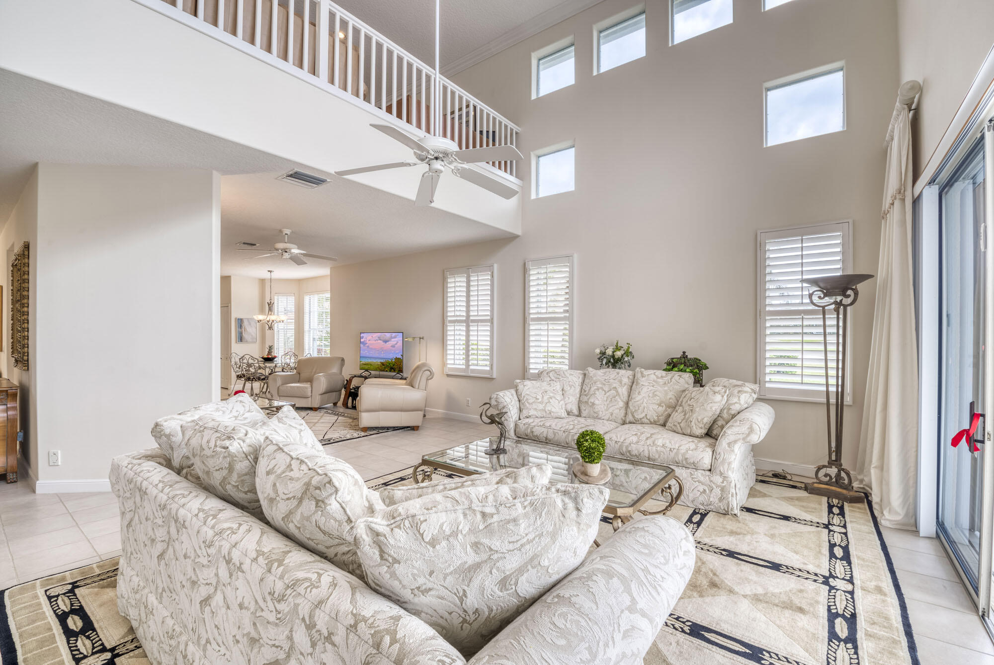 414 Eagleton Cove Way