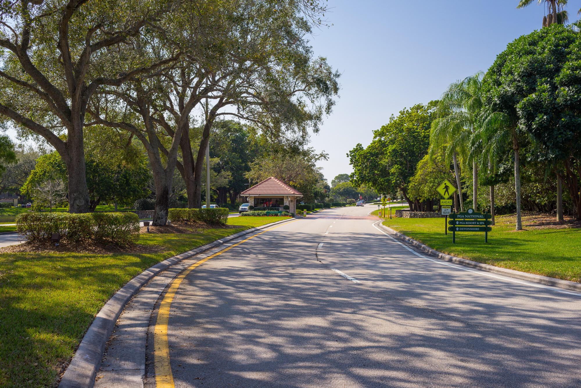 414 Eagleton Cove Way