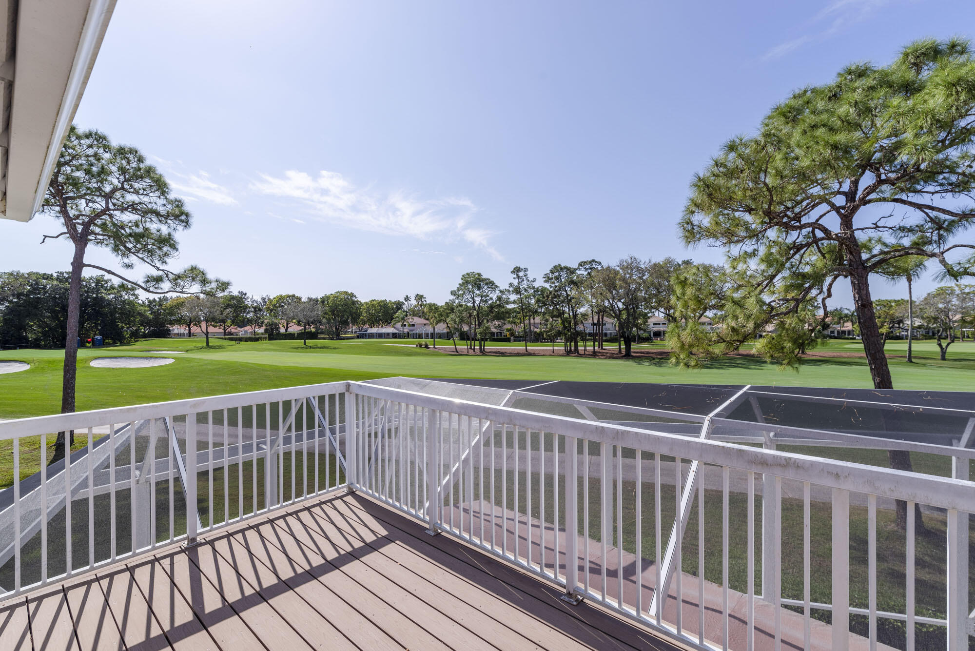 414 Eagleton Cove Way