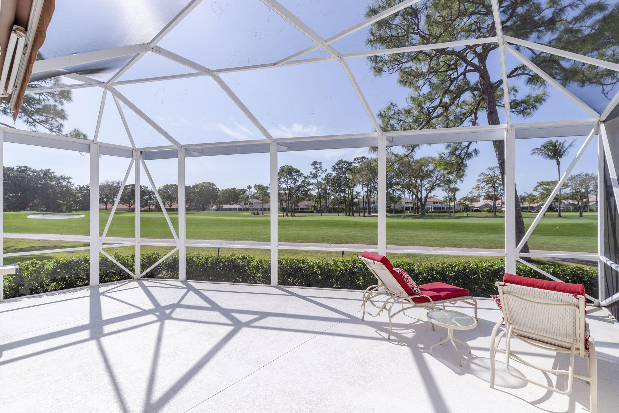 414 Eagleton Cove Way